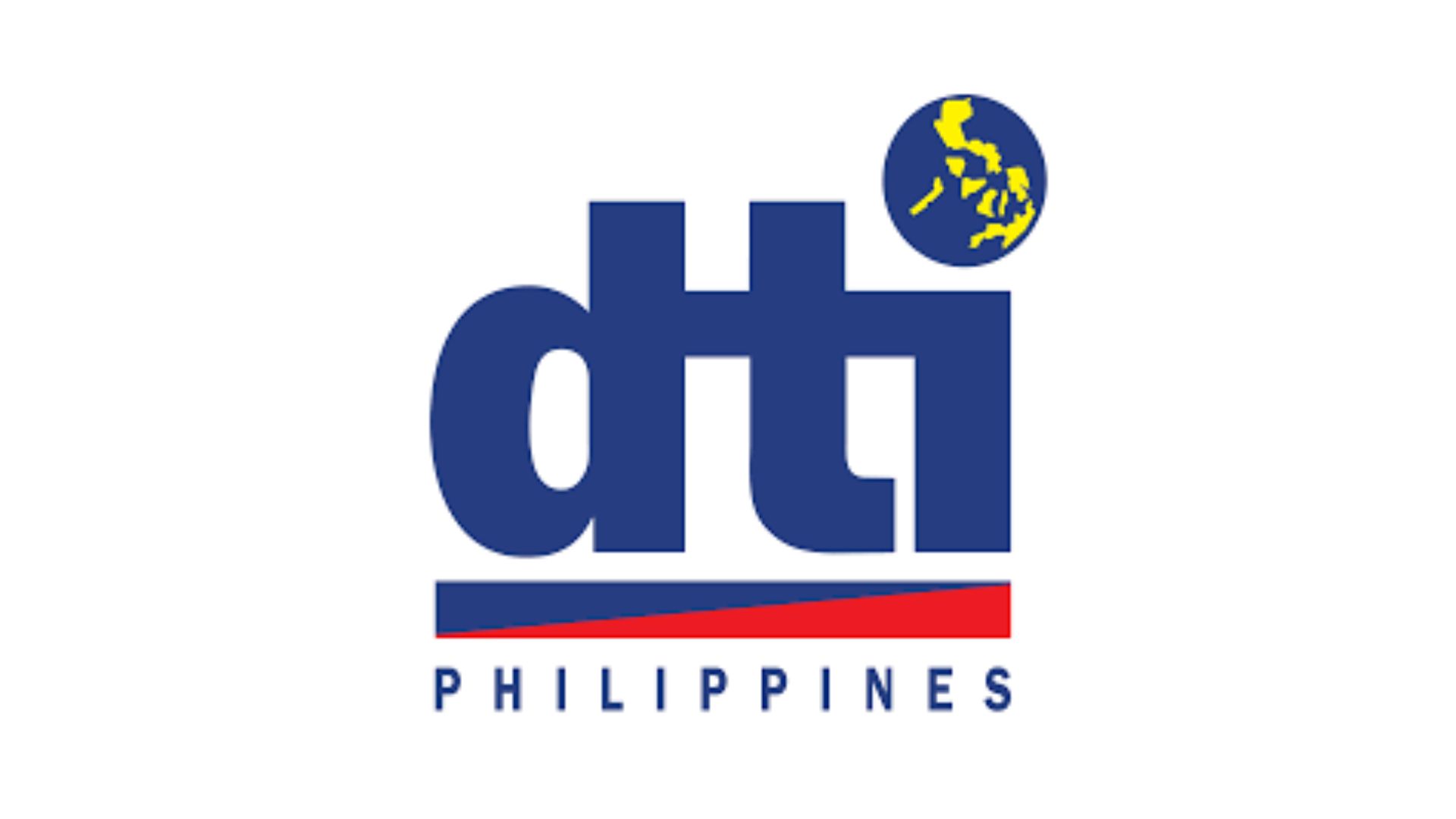 DTI secures Japanese investment to strengthen PH energy security
