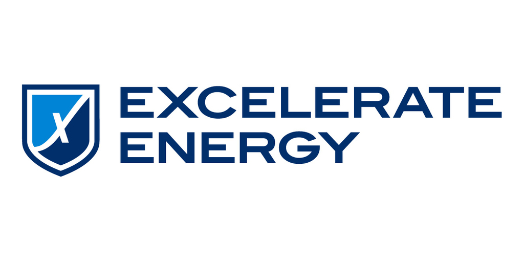 Excelerate Energy LNG facility also faces delays