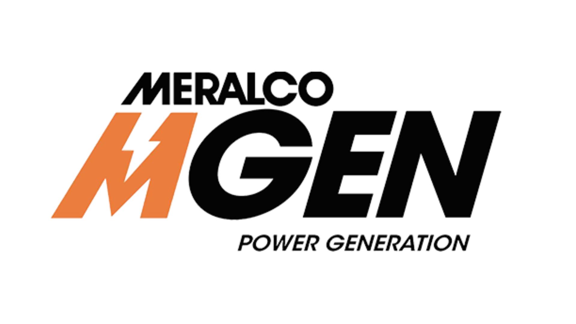 MERALCO PowerGen Corp. plans USD 2B expansion for coal-fired plants