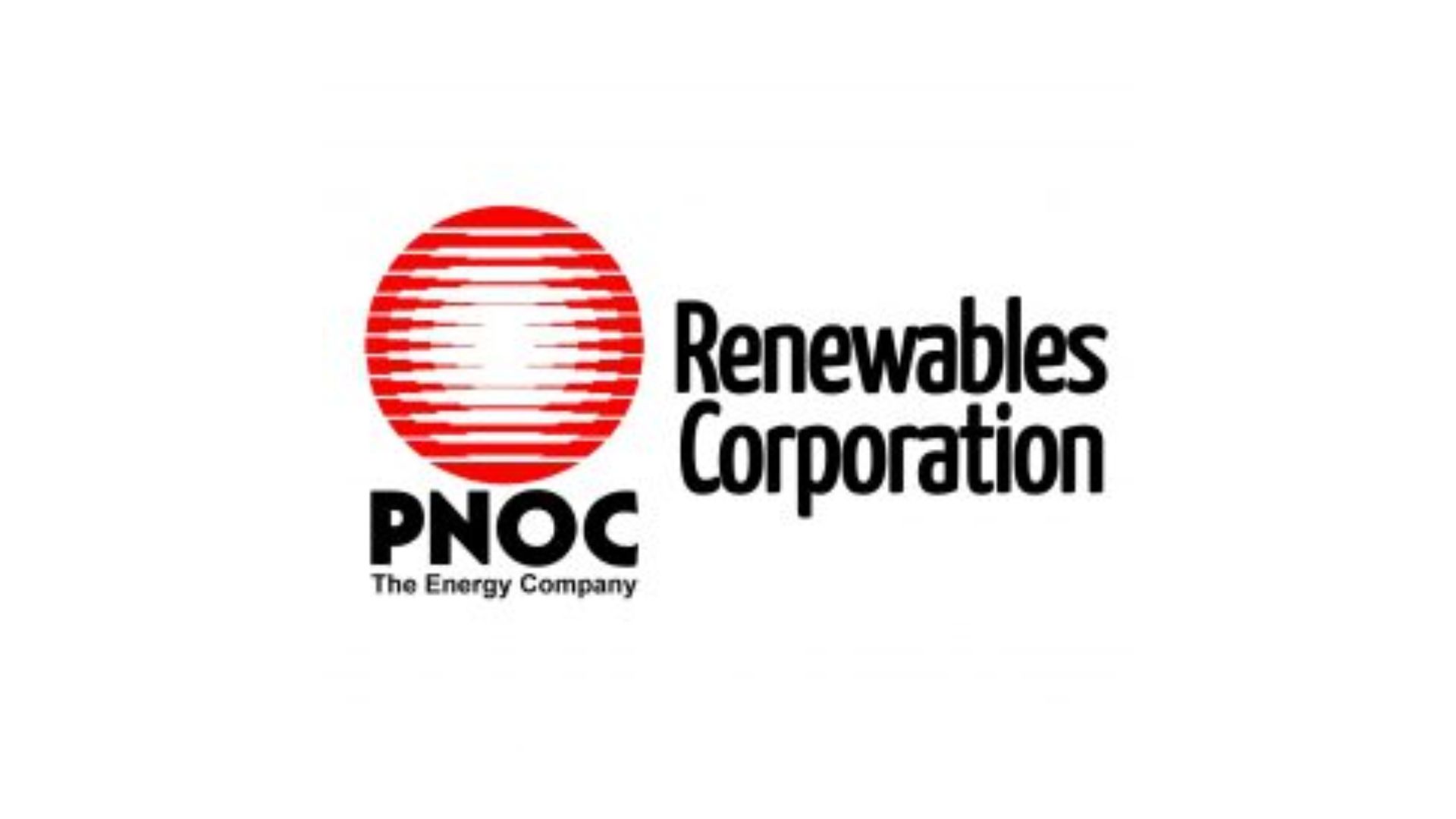 PNOC-RC eying renewable energy projects by 2023