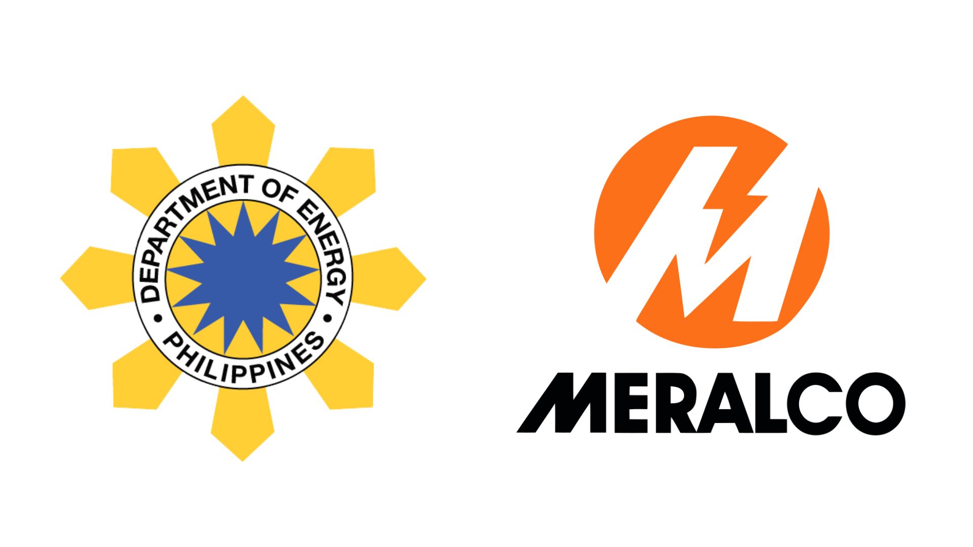 DOE still reviewing MERALCO’s request on Emergency PSAs