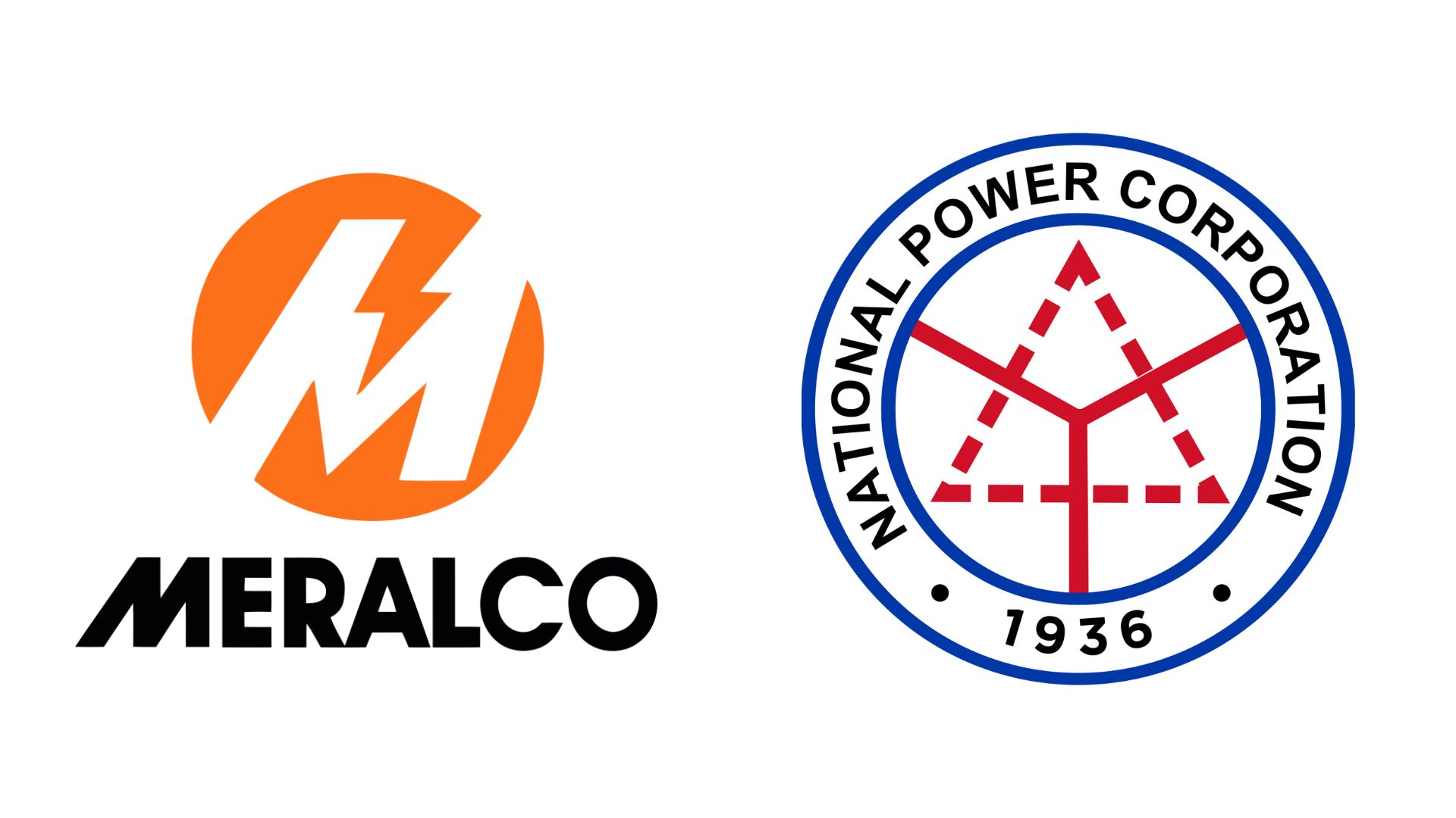 SC reaffirms ruling in MERALCO, NAPOCOR Settlement