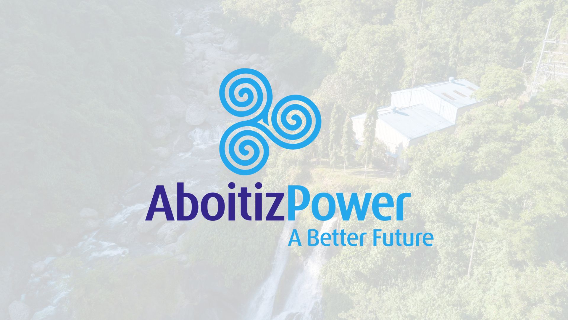 Aboitiz Power signals interest in Laguna CBK Hydro Power Plants