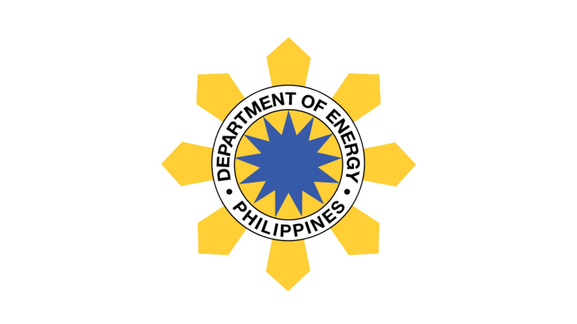 DOE to require plant operations report from GenCos