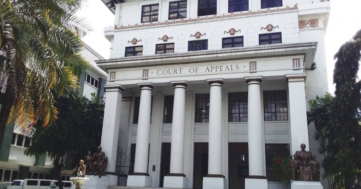 CA hands injunction on San Miguel PSA with MERALCO