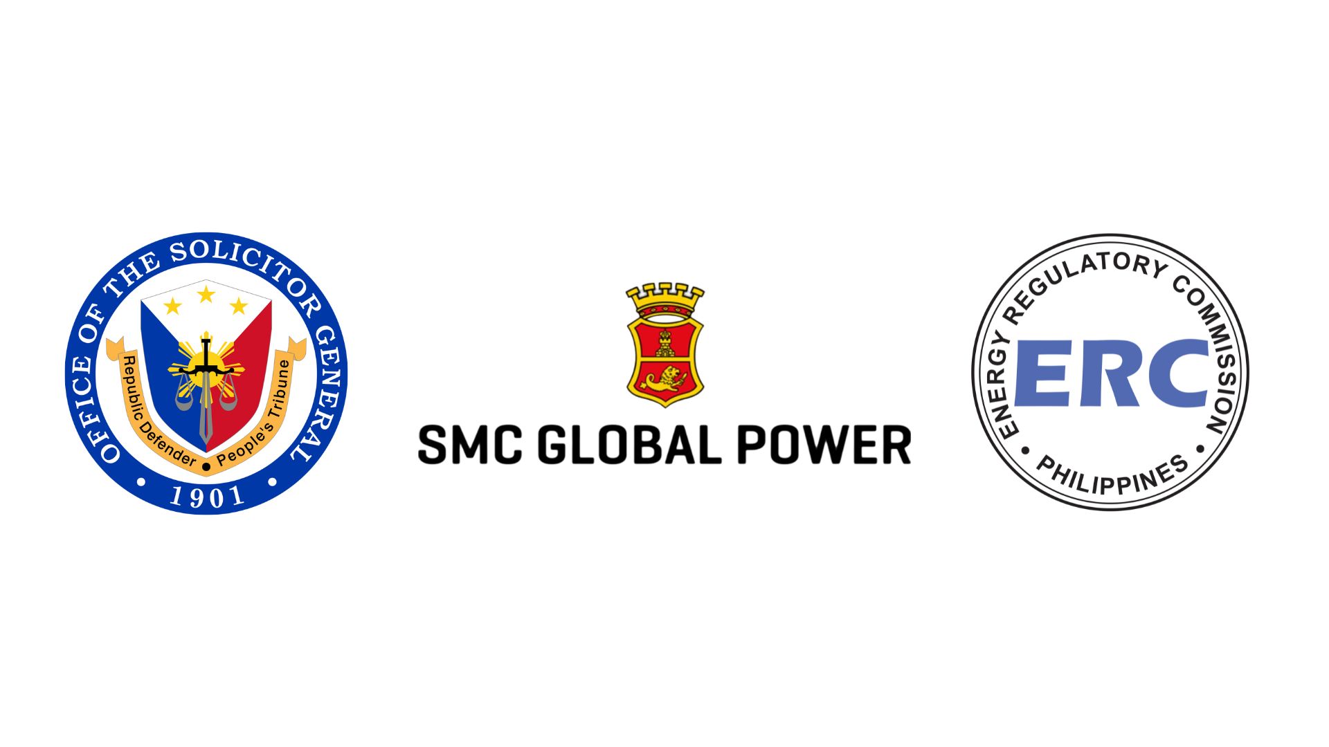 OSG opposes consolidation of SMC PSA cases