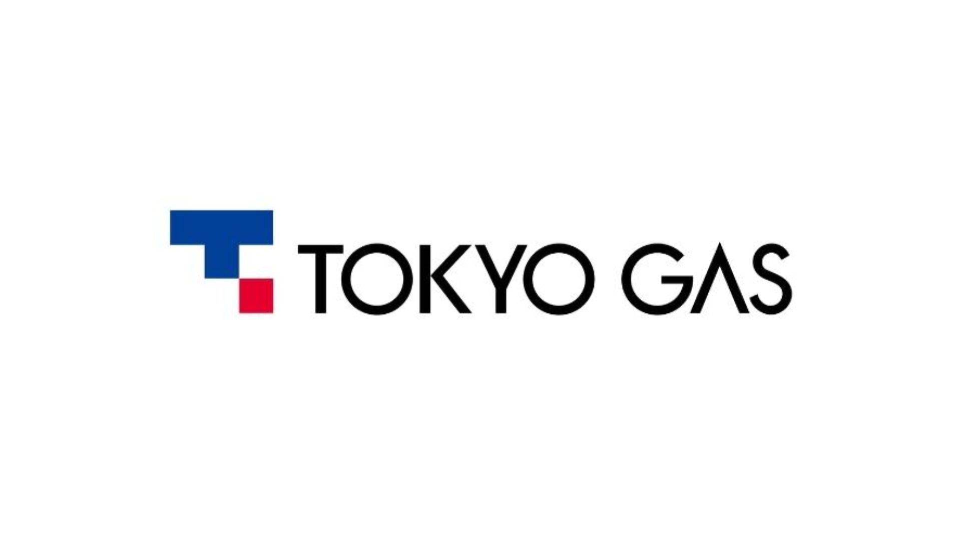 Tokyo Gas looks to introduce green hydrogen to PH
