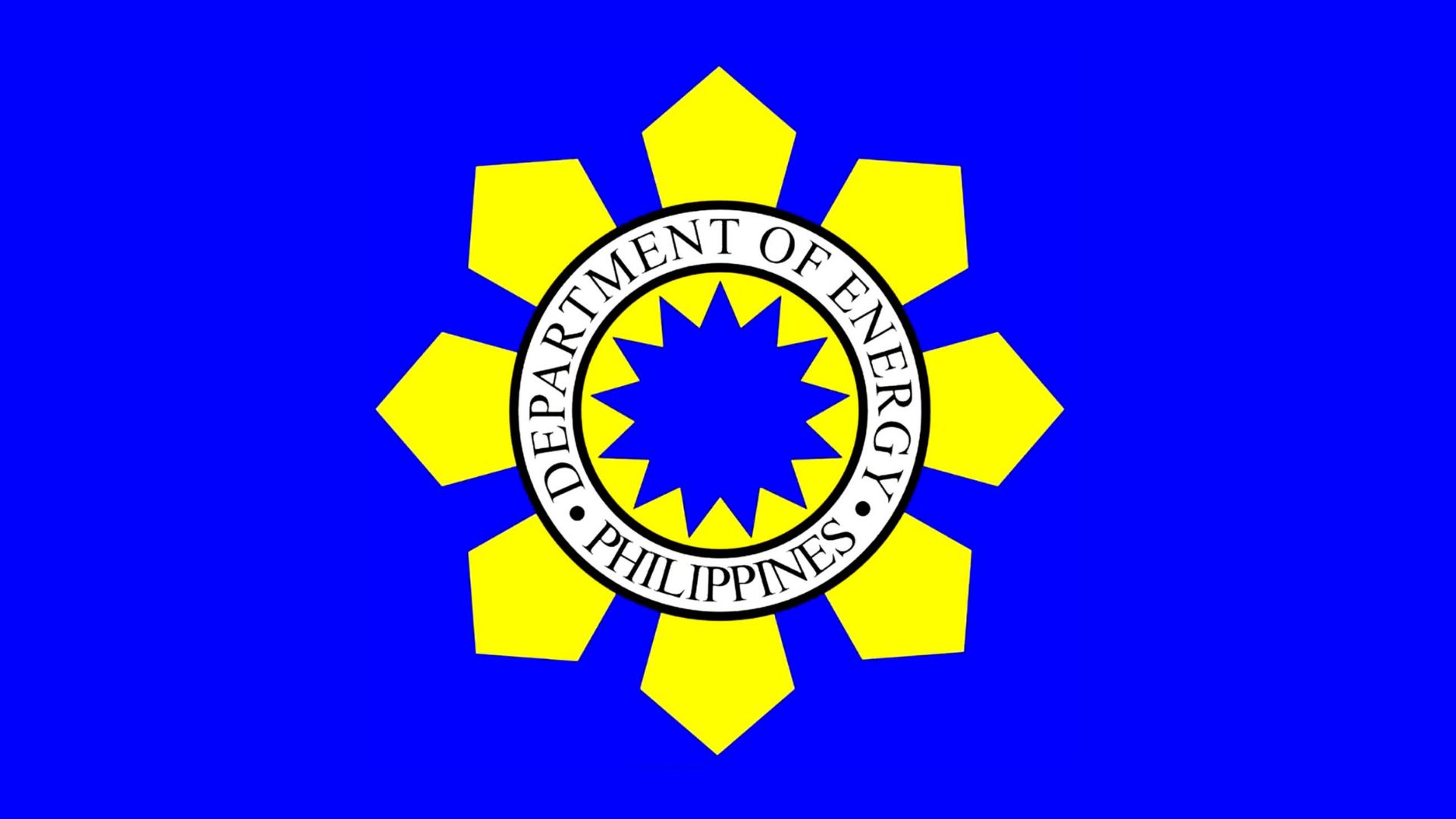 DOE begins termination of idle RE projects