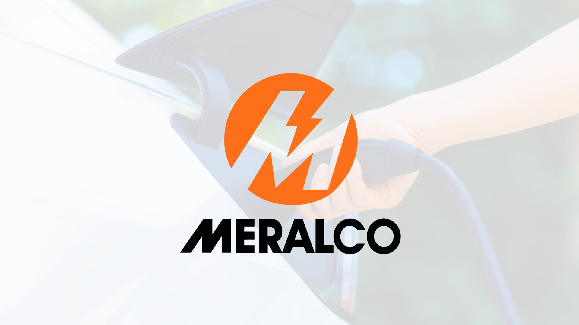 Meralco expands RE portfolio, deploys more EV