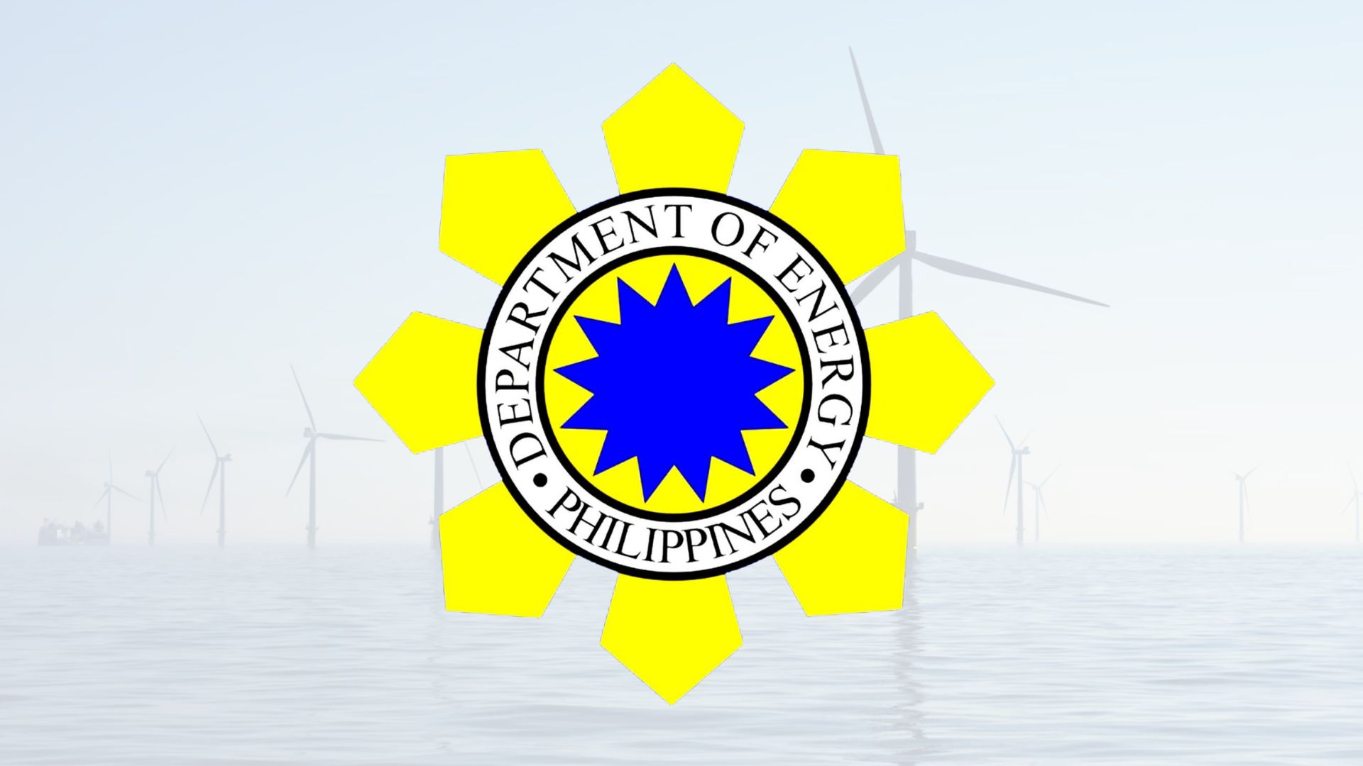 DOE: Spanish, Japanese firms eyeing offshore wind projects in PH
