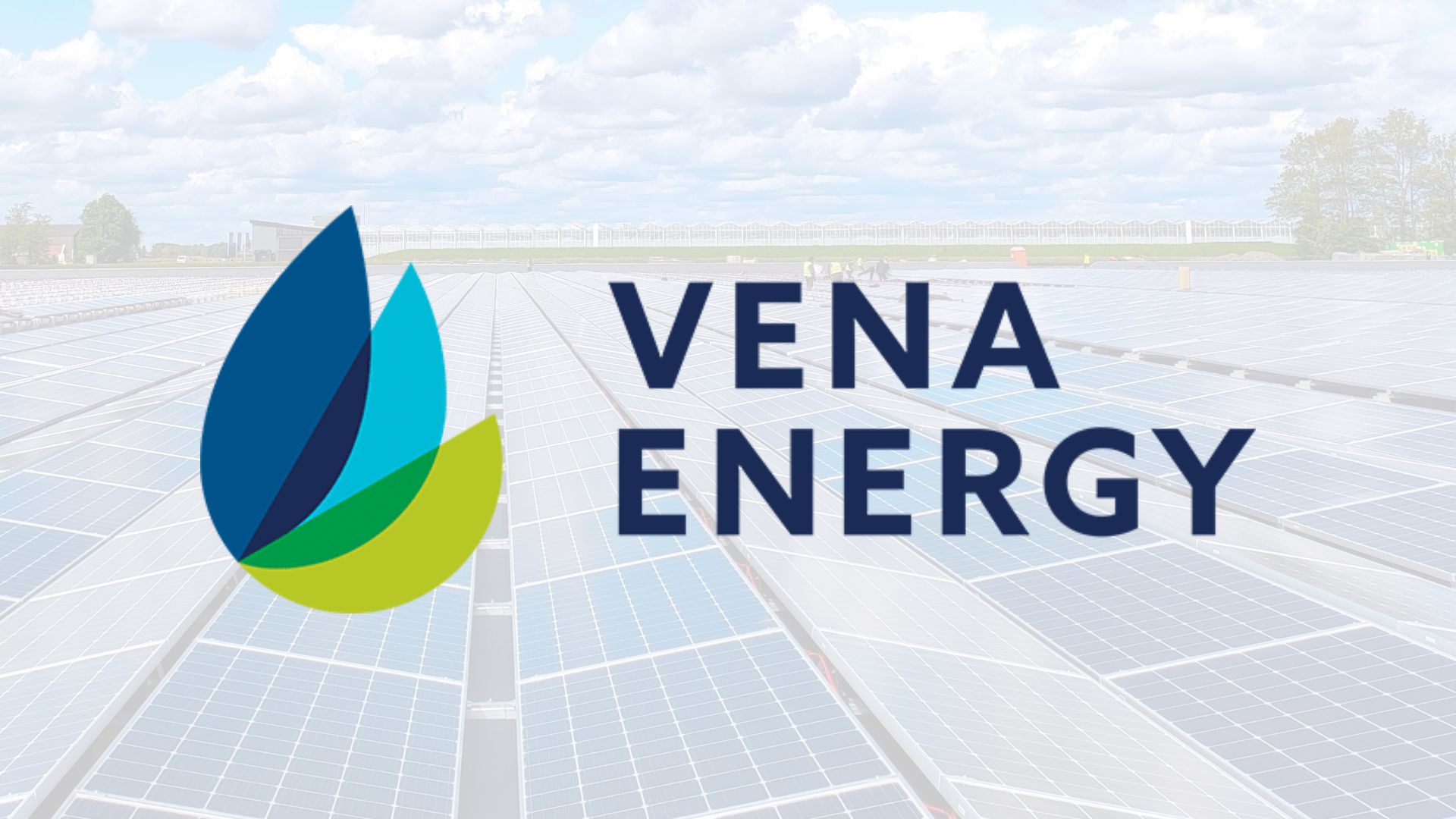 Vena Energy gears expansion in the Philippines