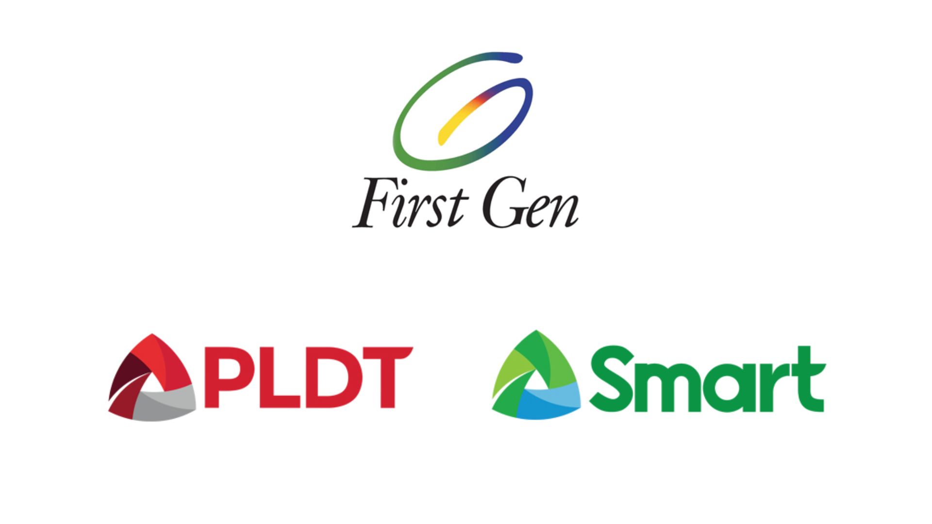 PLDT, Smart diversify by transitioning to renewables