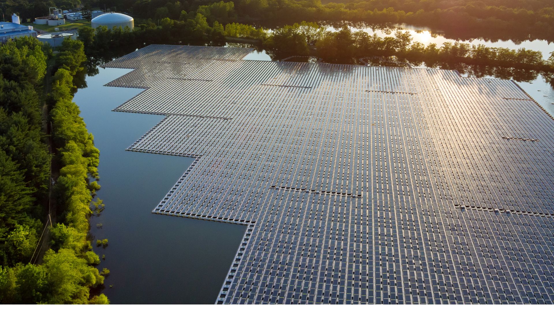 Blueleaf Energy to build 1.5GW floating solar portfolio in Laguna