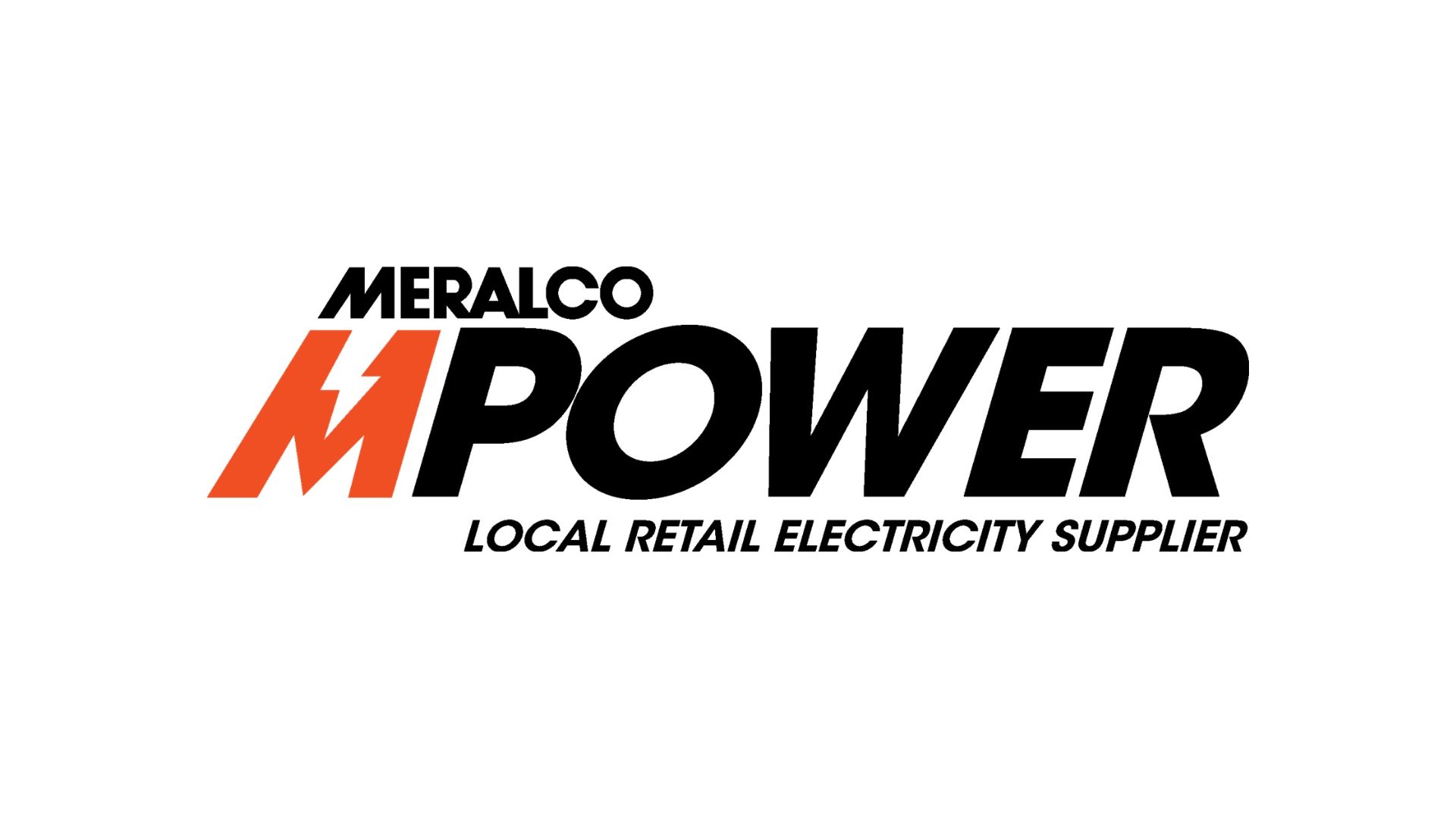 MPower to add more RE to portfolio