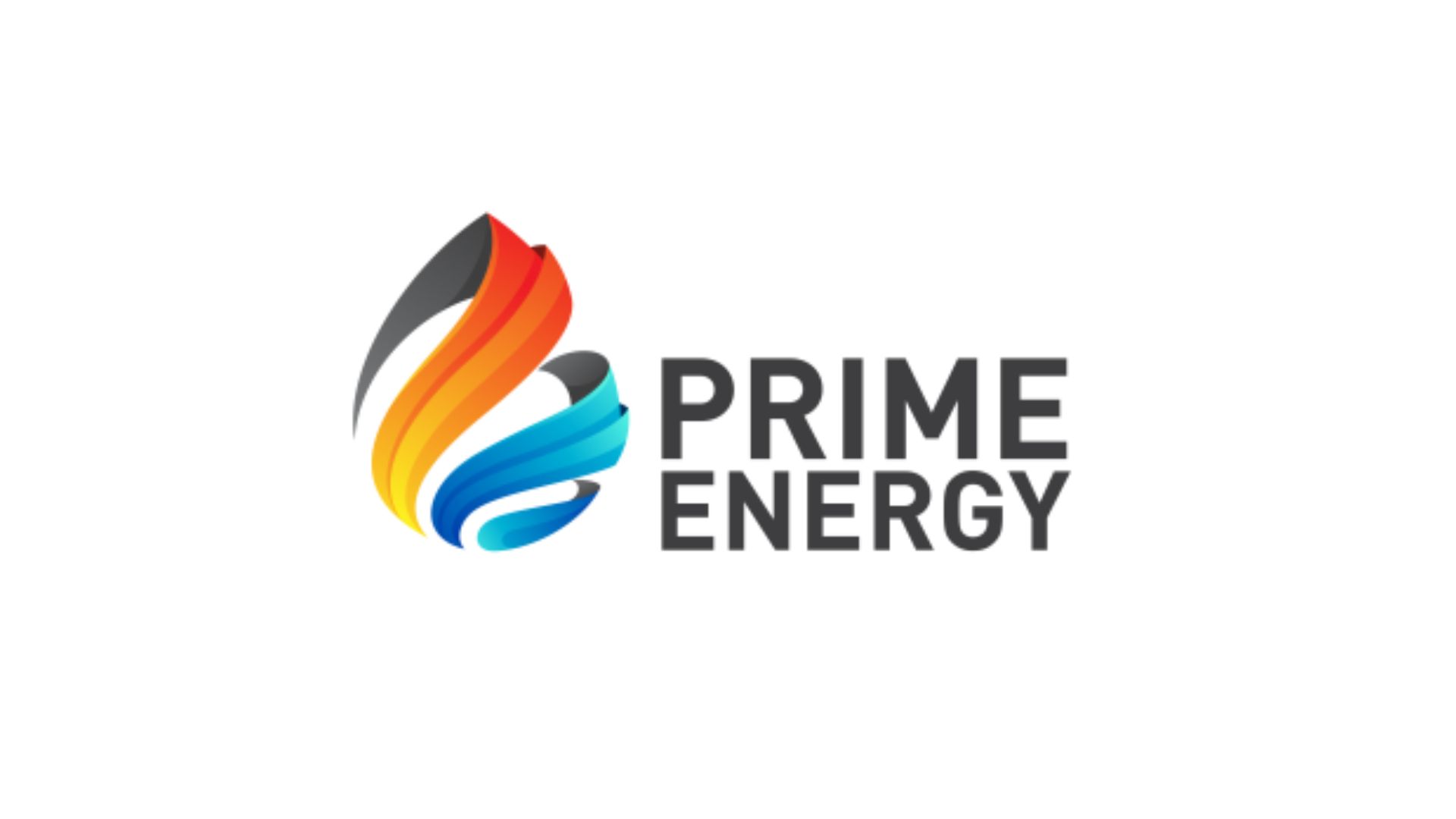 Prime Energy signs supply agreement with AGT