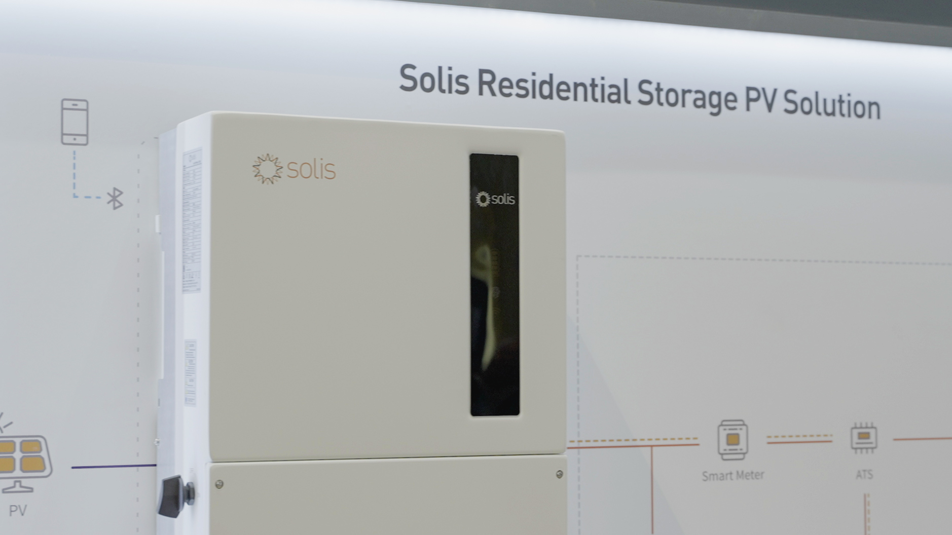 Solis’ New Inverter To Make Solar Energy  Accessible To More Middle-Class Pinoys