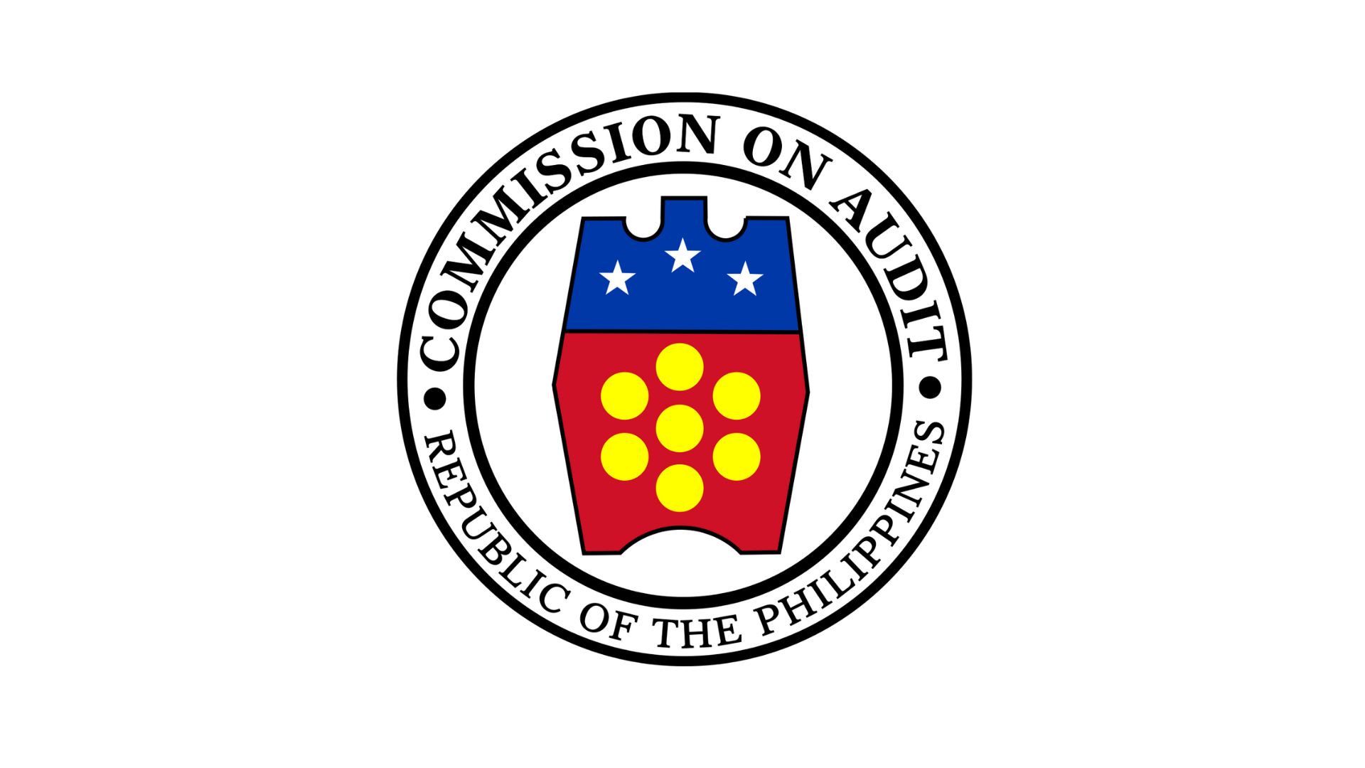 COA: DOE fails to collect Php1.2B from energy firms