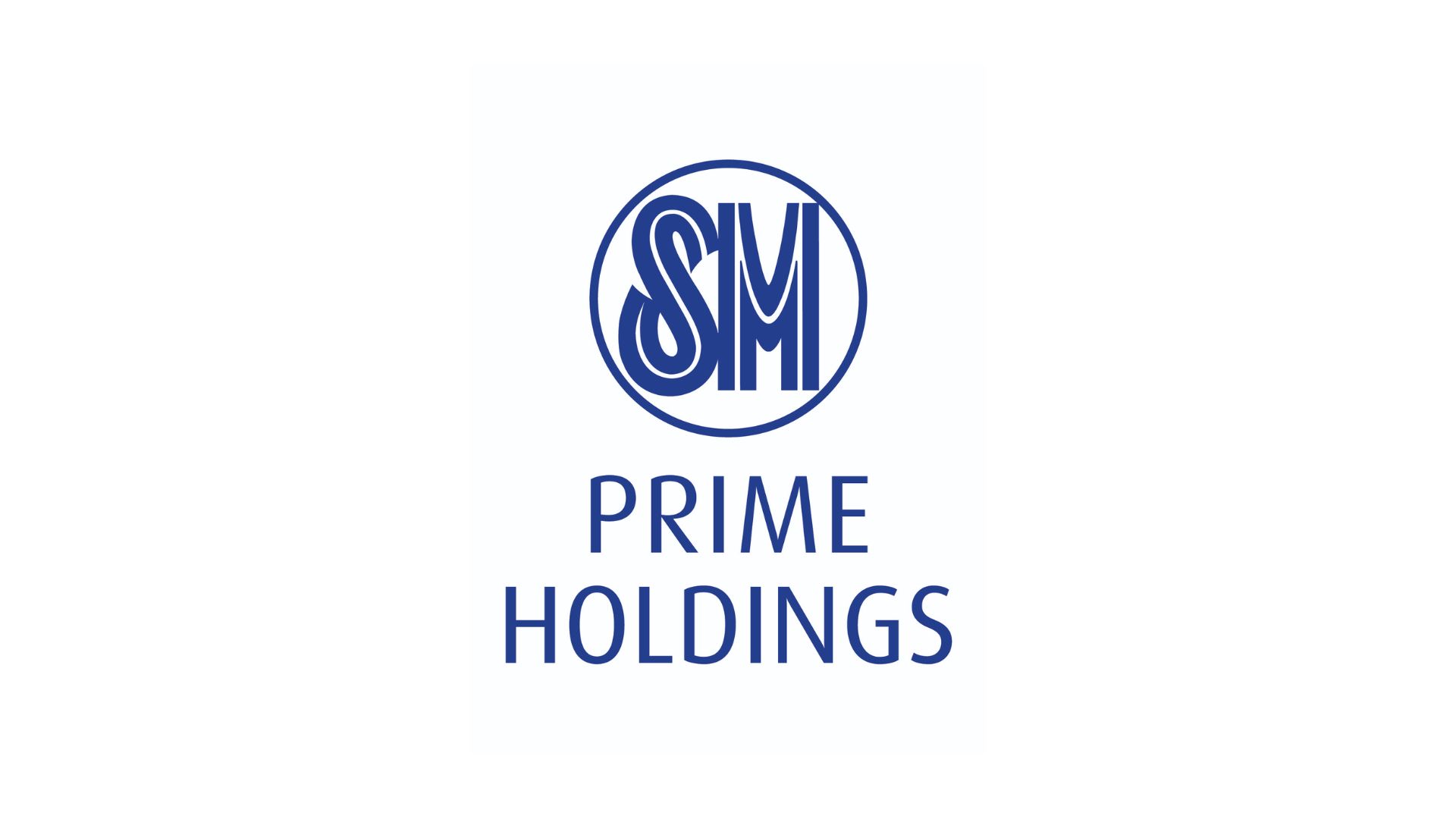 SM Prime Expands Renewable Energy Use With Solar Rooftop Project in Four Malls