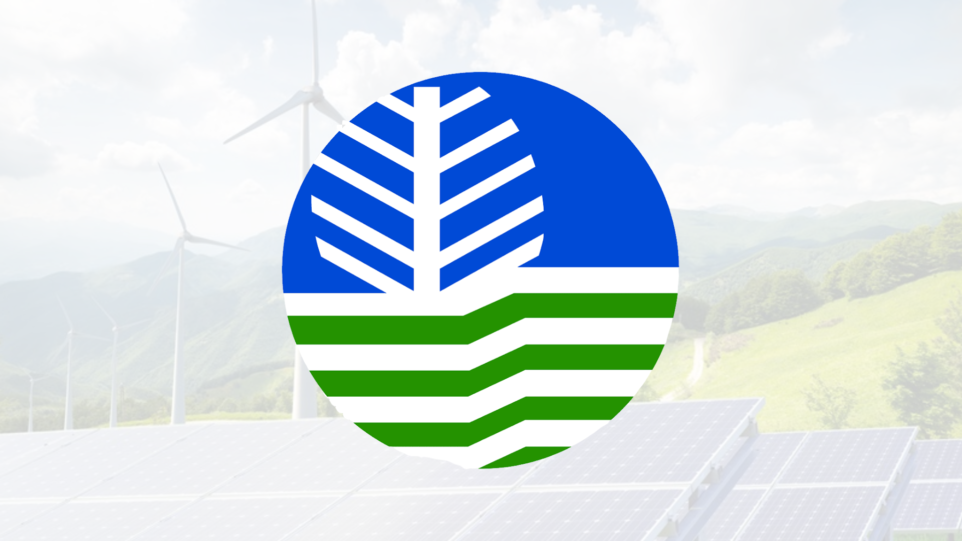 DENR: PH can be a key player in the clean energy landscape
