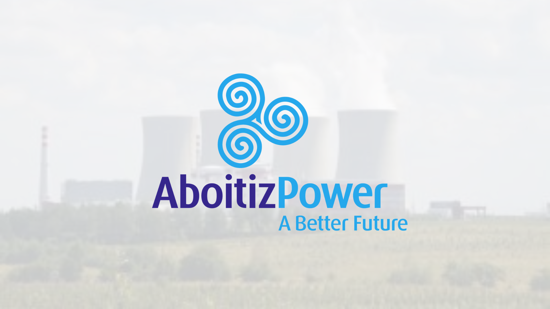 AboitizPower eyes further nuclear energy exploration