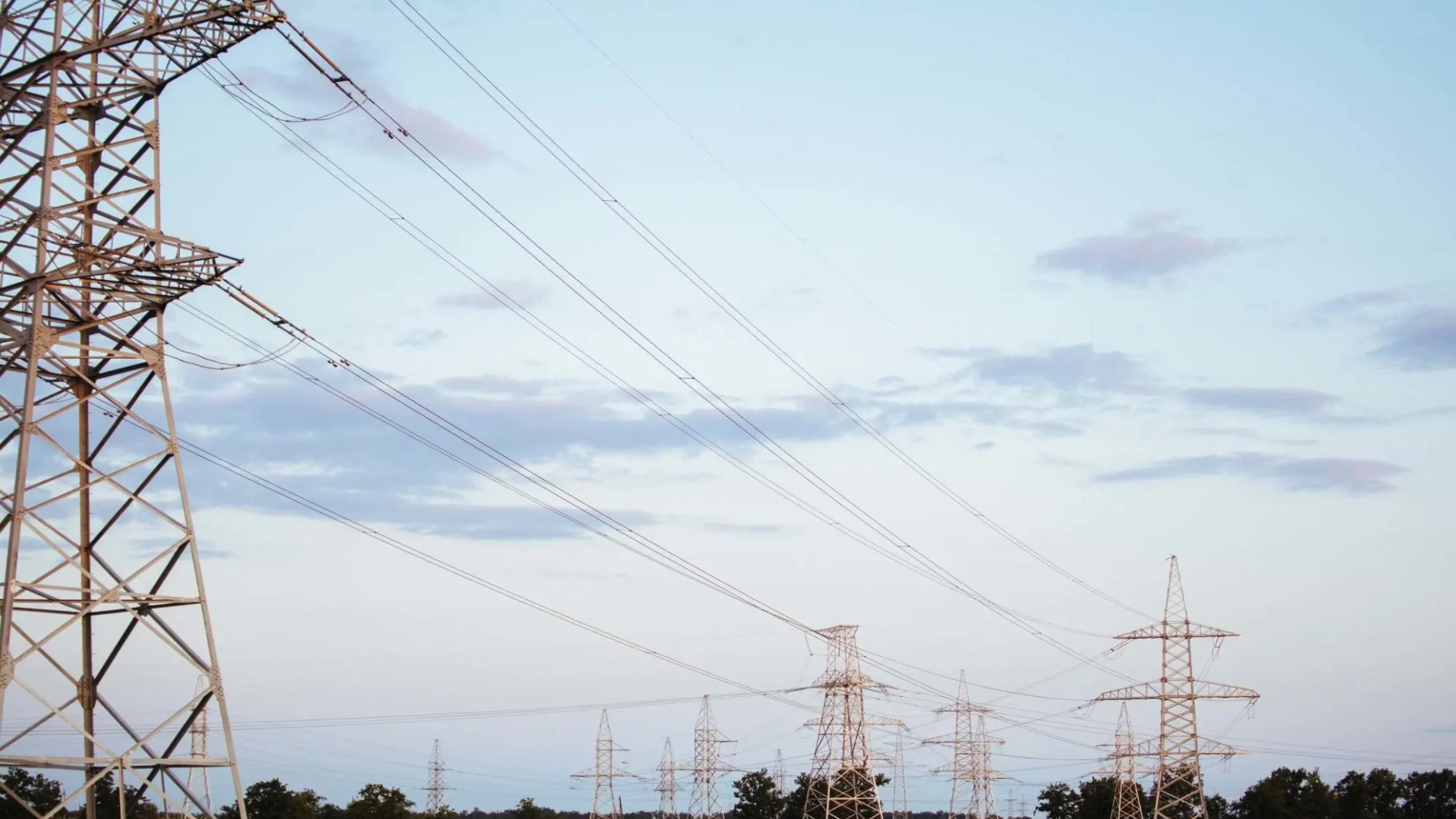 Tulfo to assemble joint energy commission to assess NGCP franchise