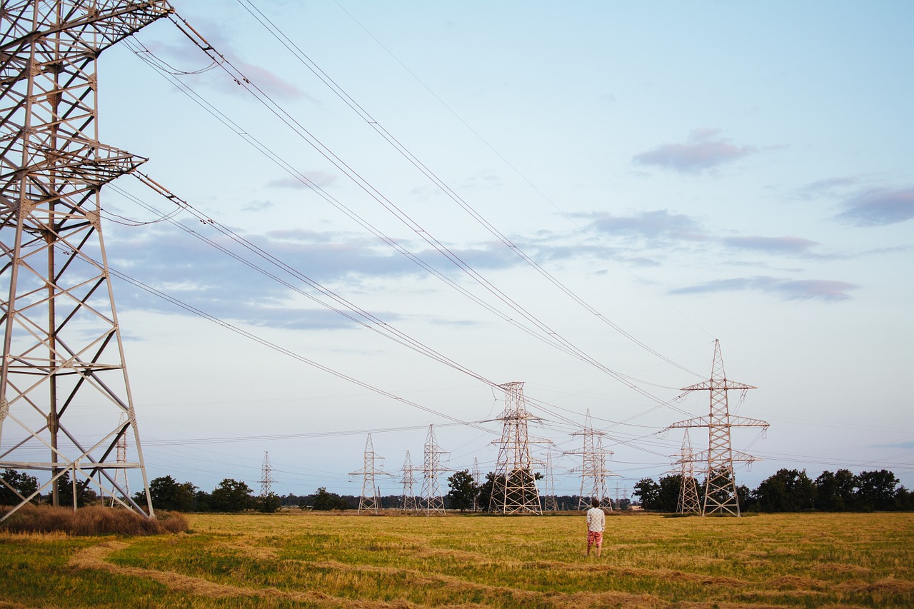 MVIP stabilizes power supply amid March demand peaks