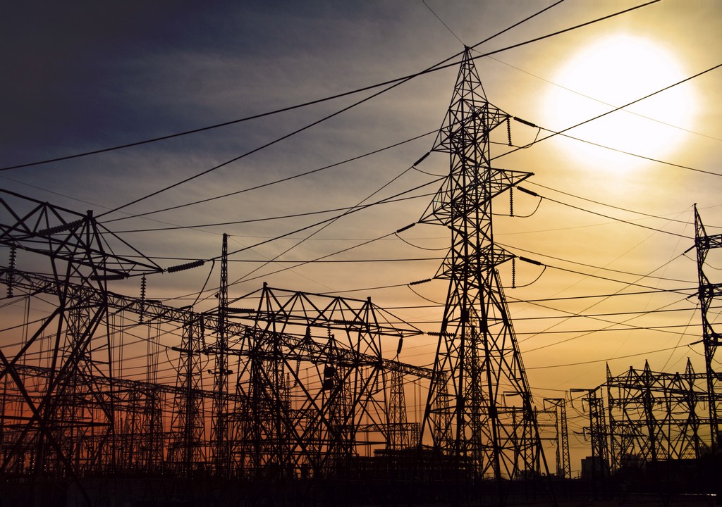 PH Faces Power Crunch as Heat Drives Demand and Supply Falters