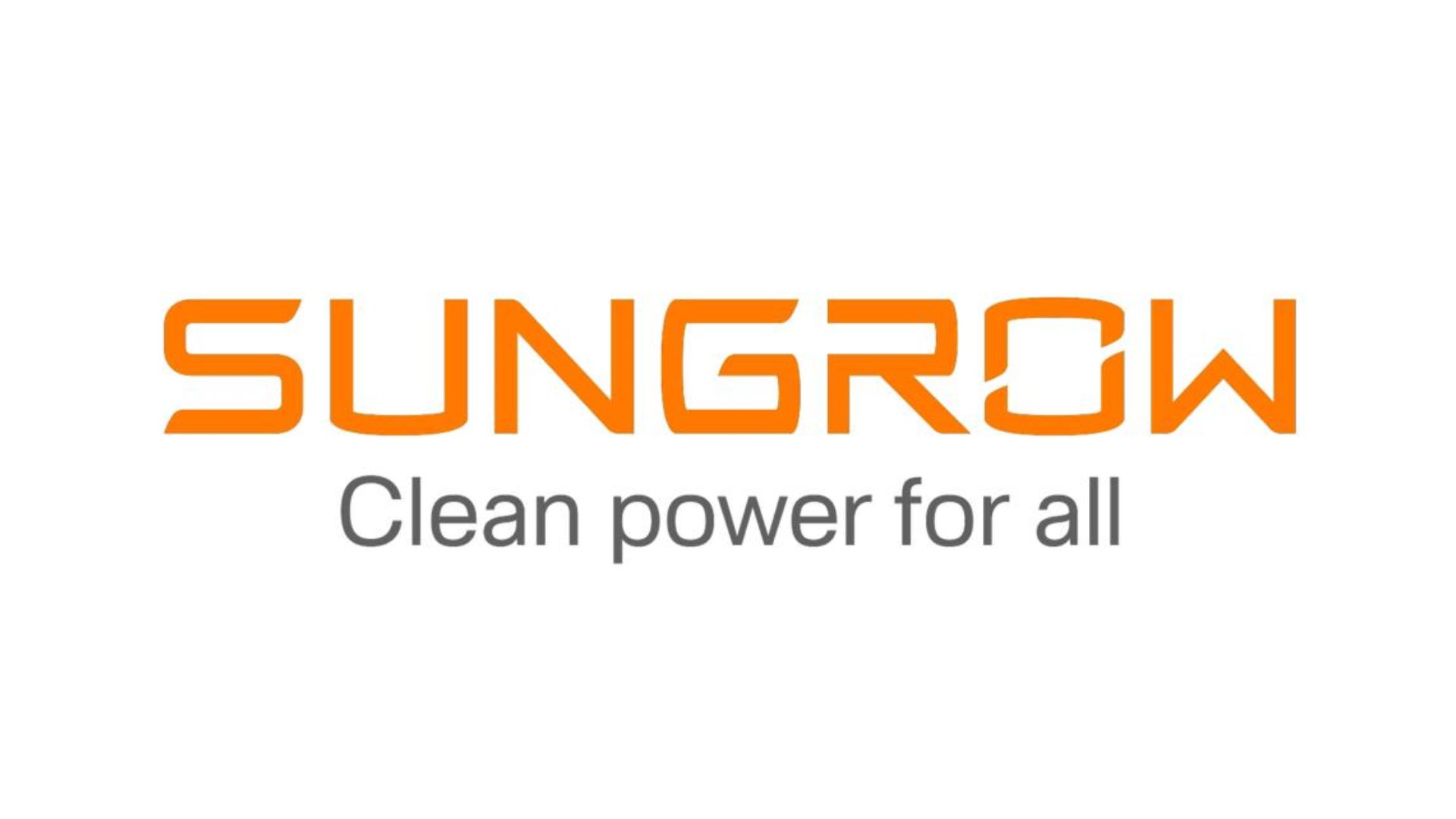 Changing the Game: Sungrow Introduces PowerTitan 2.0 to Store Future Energy in the Philippines