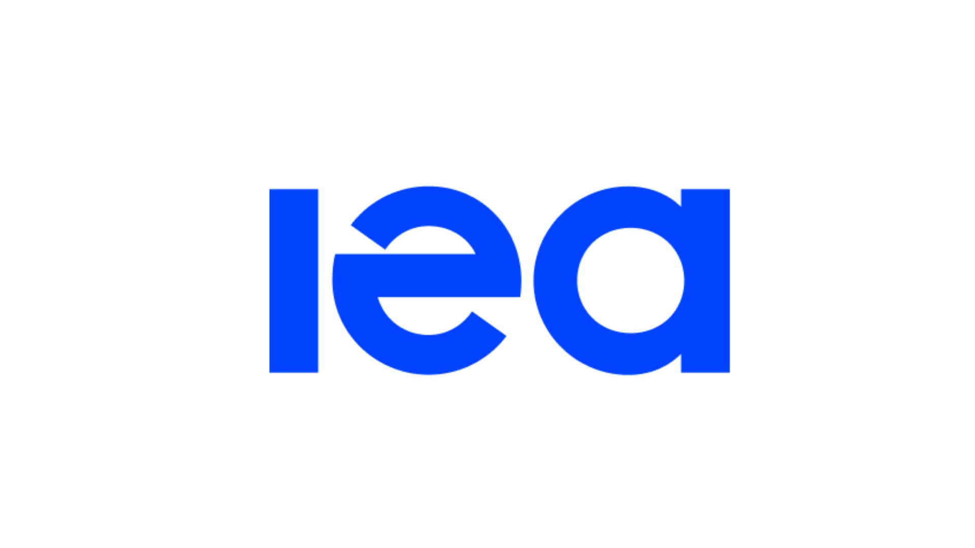 Coal Still Dominates Philippine Energy Sector Despite RE Push, IEA Reports
