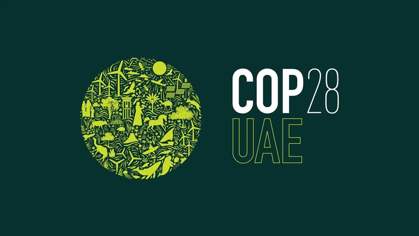 PH urged to oppose COP28 draft climate deal