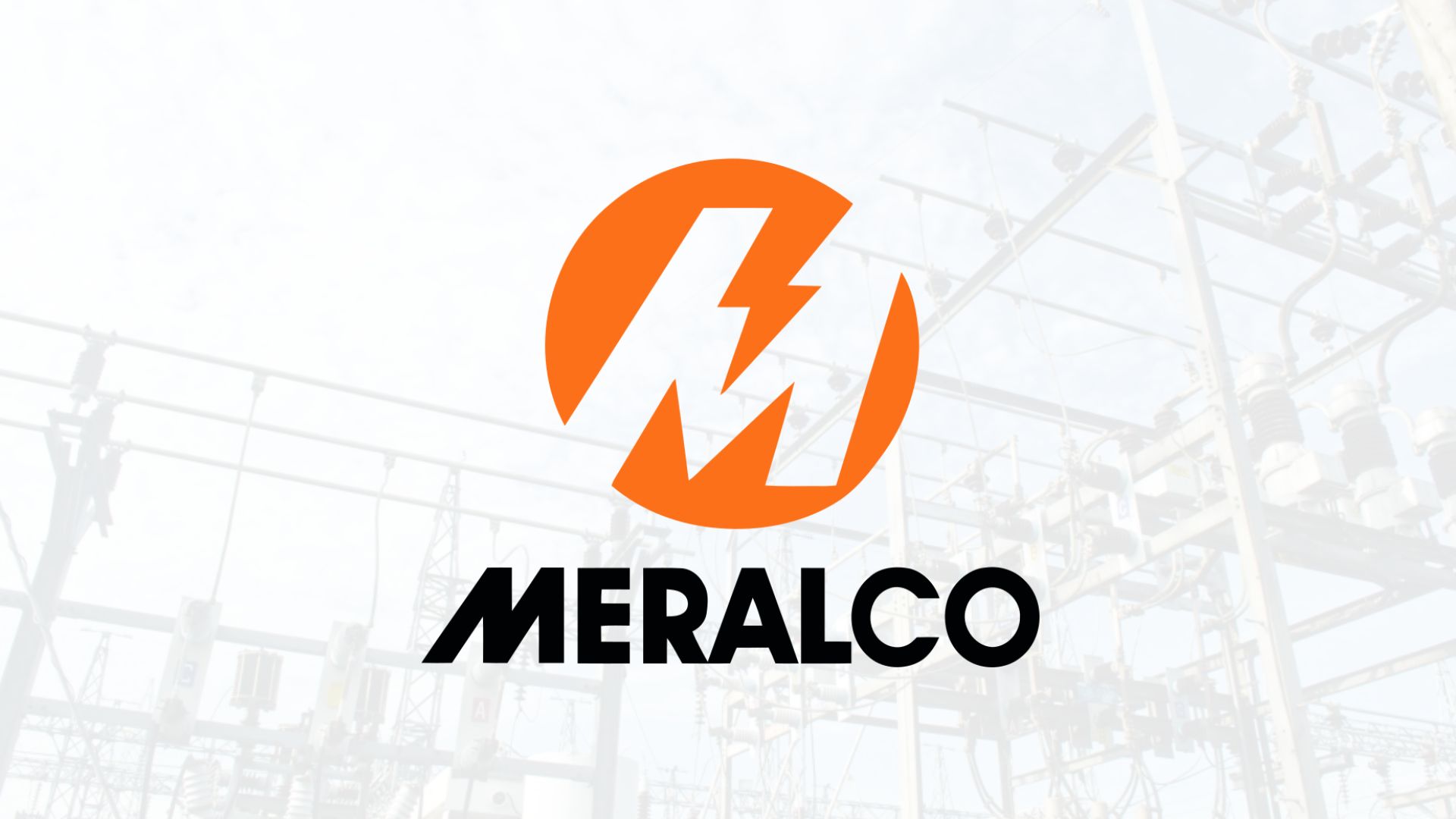 MERALCO announces Php 2.15/kWh hike in July billing