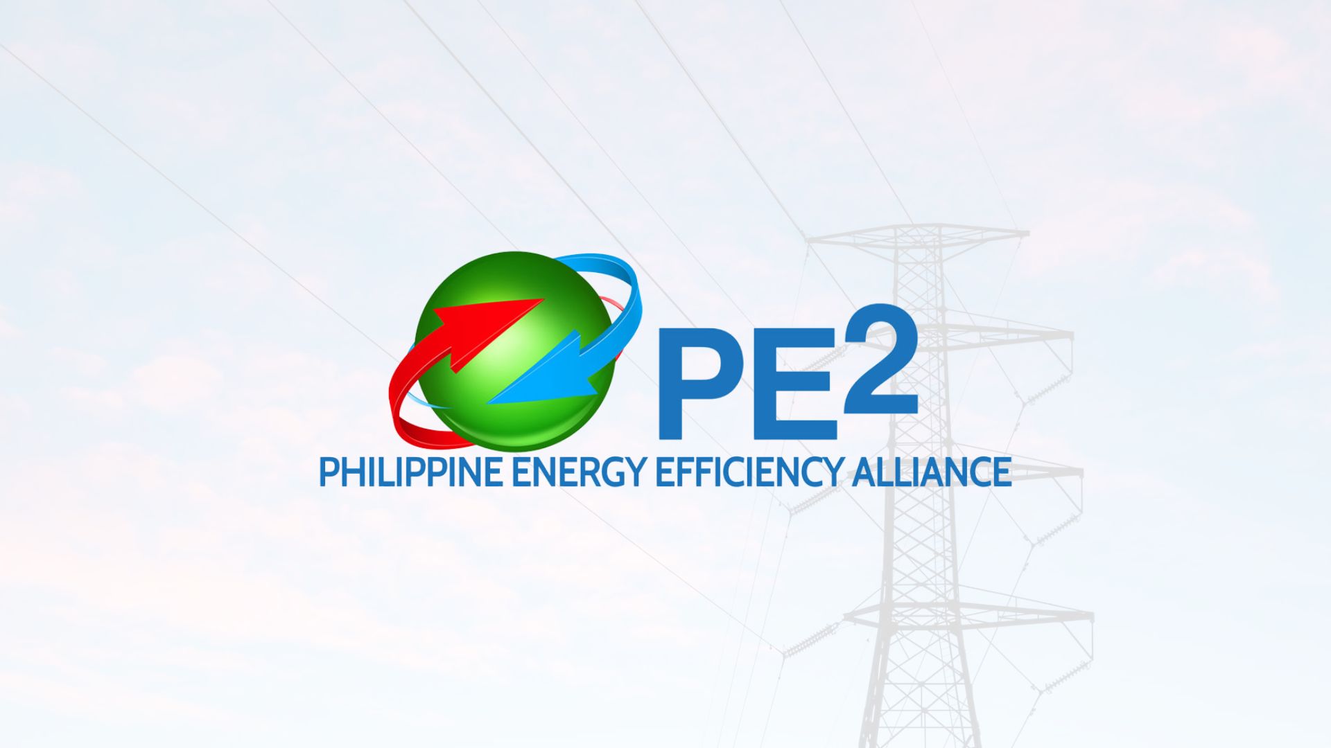 PE2 anticipates boost in EE projects with improved incentives under CREATE law