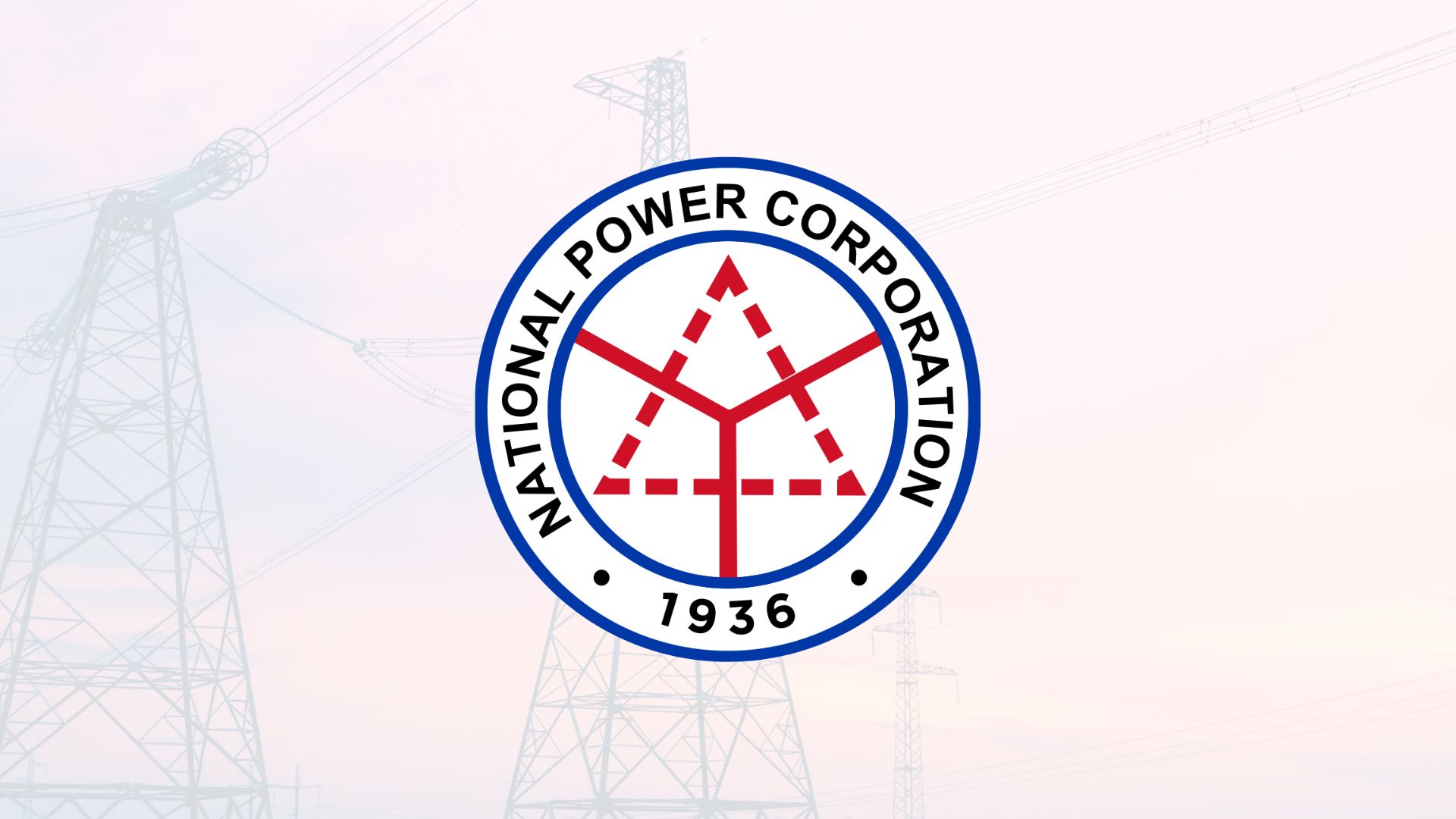 NAPOCOR aims to resolve budget deficit by Q1 2025