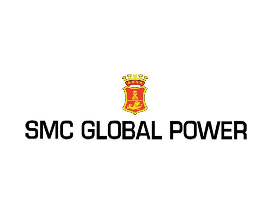 SMC Global Power’s Php 34B Rate Recovery Request Under ERC Review