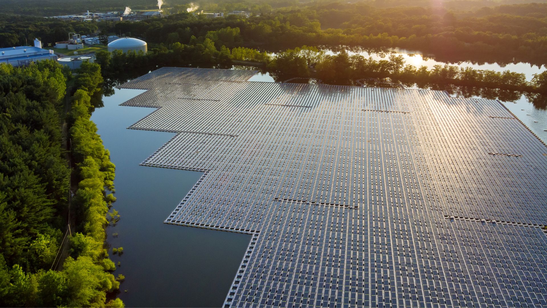 Raslag secures PSA with FDC to expand solar power in Pampanga