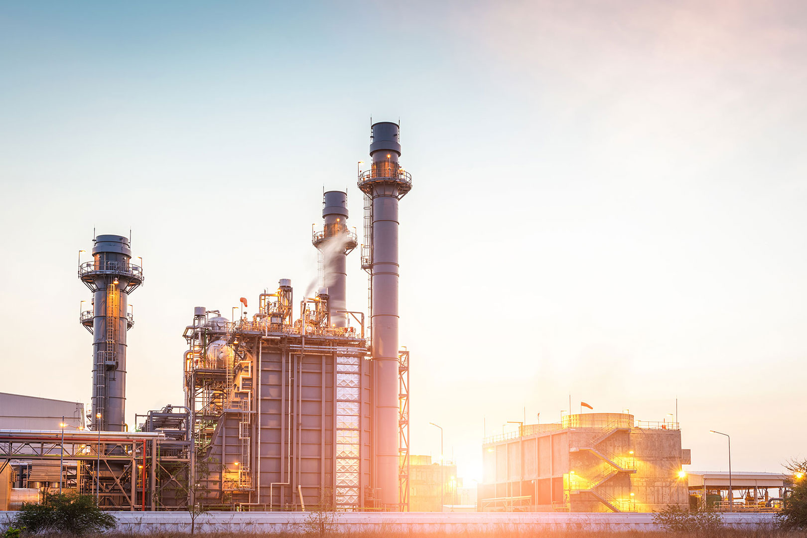 AboitizPower gears up for TVI expansion in Cebu