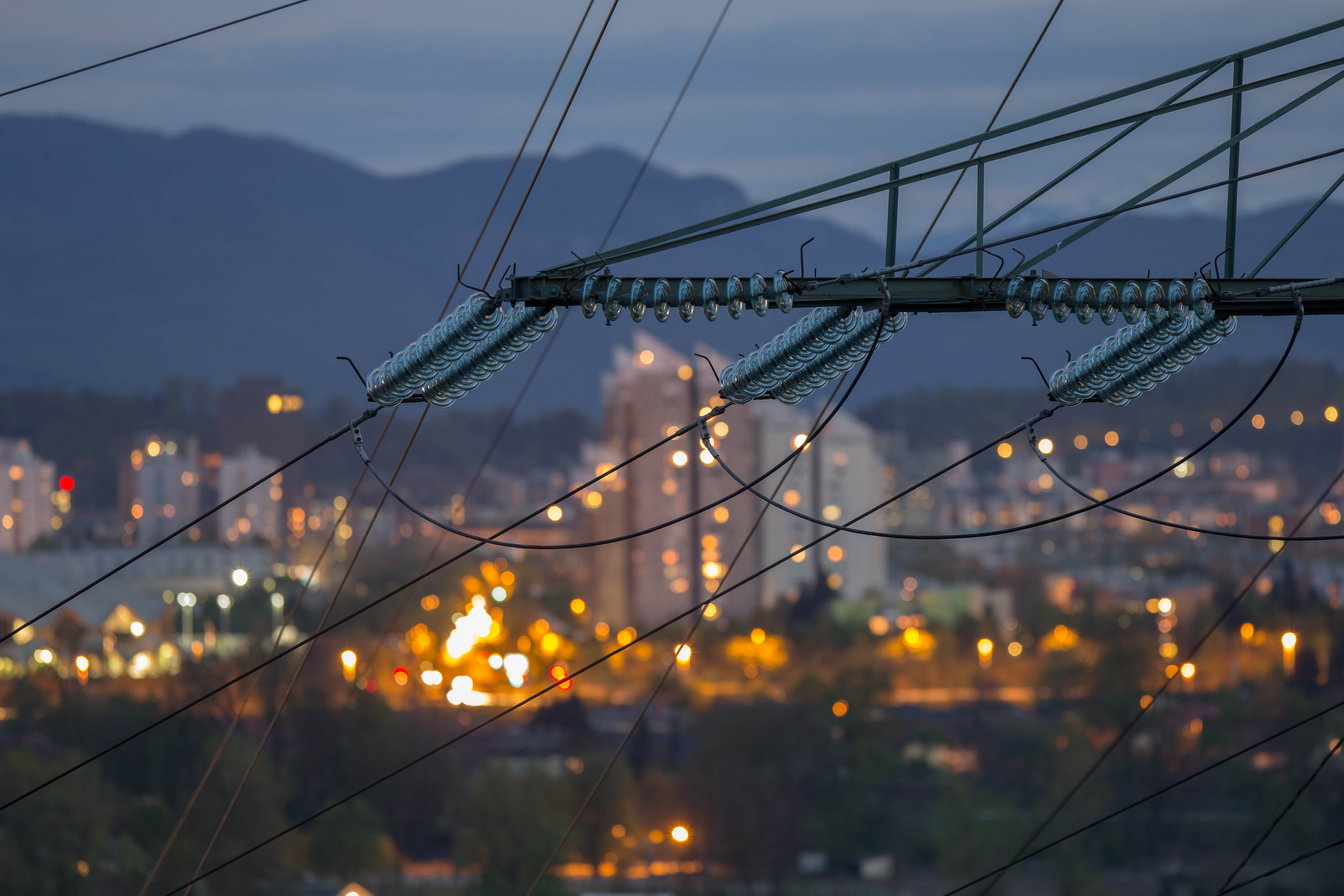 Supreme Court affirms ERC’s role in energy disputes