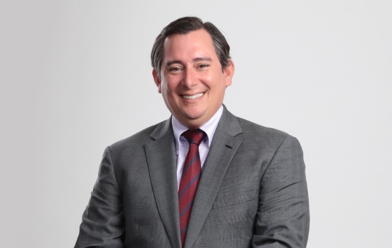 AboitizPower sets change in leadership