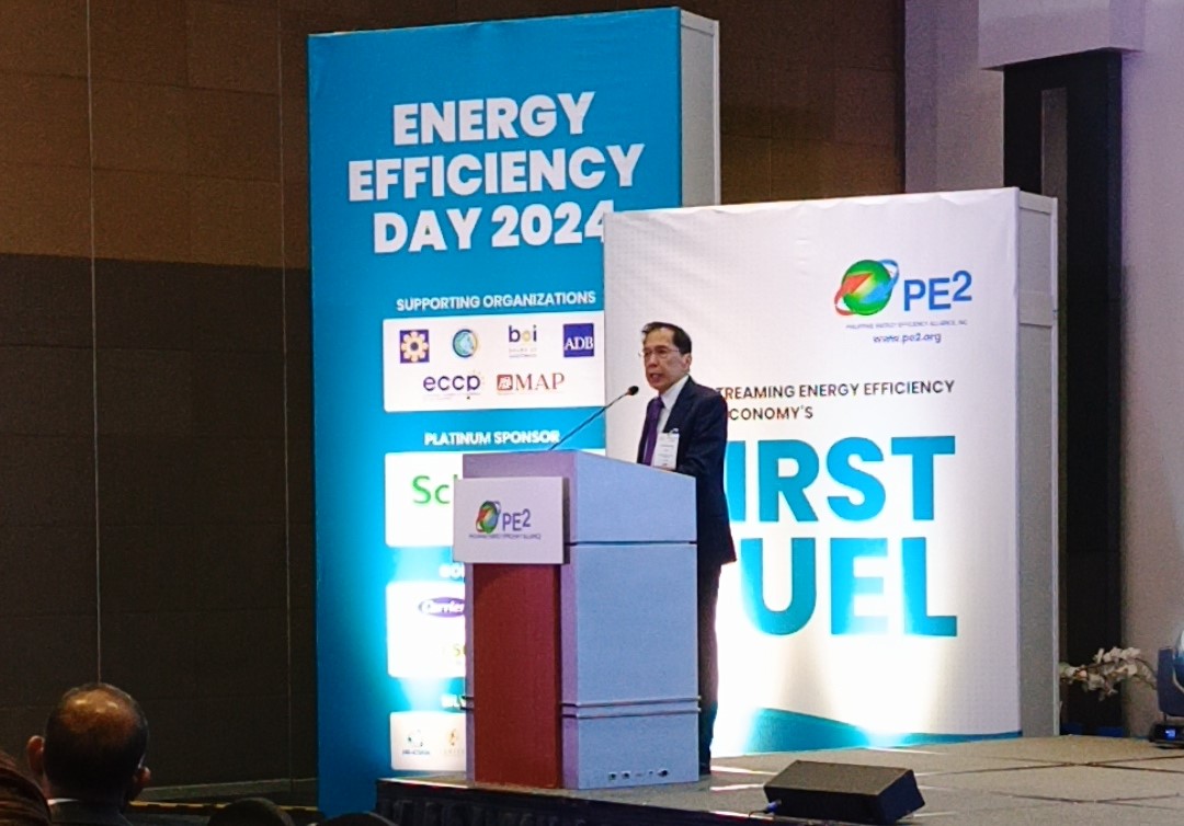 Urgent, Proactive response needed for energy efficiency implementation