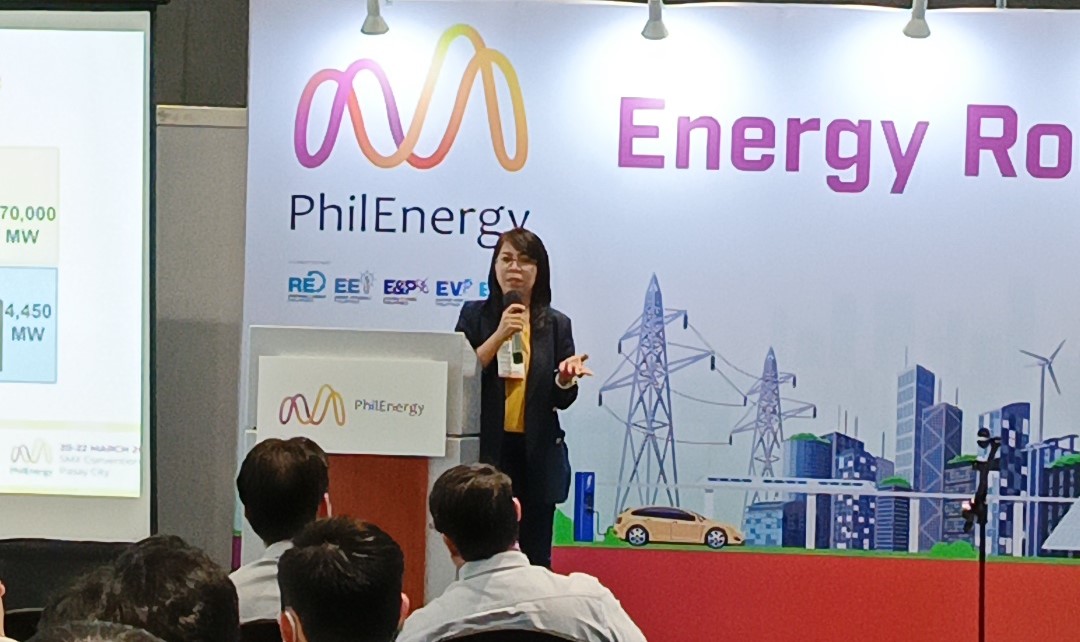 Energy lawyer urges legislative action for PH’s energy sector boost