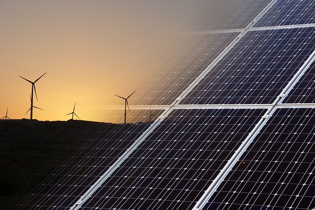 13 power firms join bidding for GEA-3