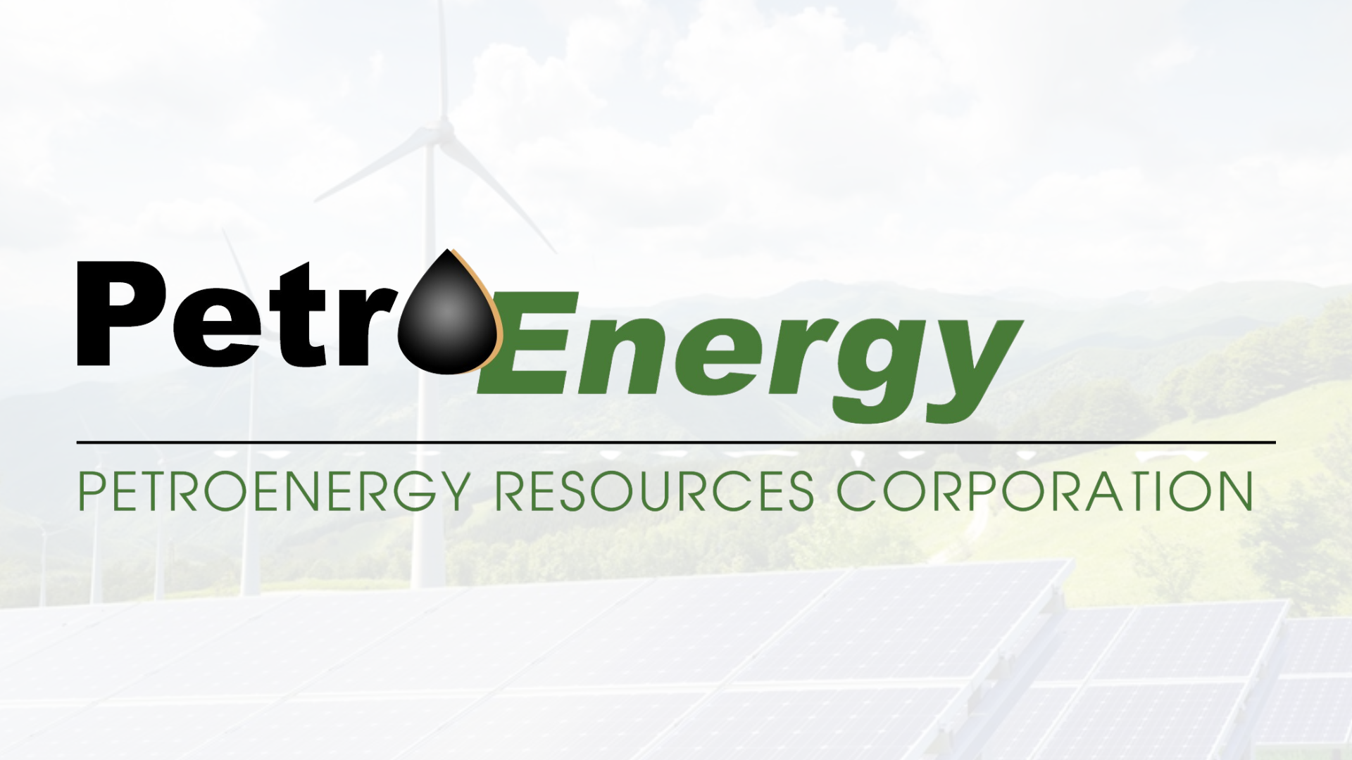 PERC to expand RE portfolio with 3 solar projects
