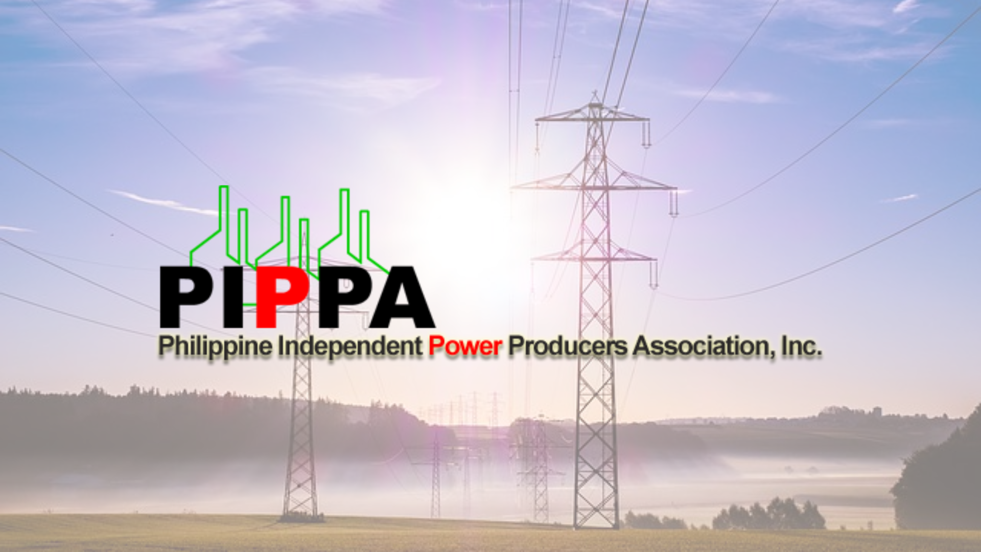 PIPPA says additional capacities needed to curb power crisis