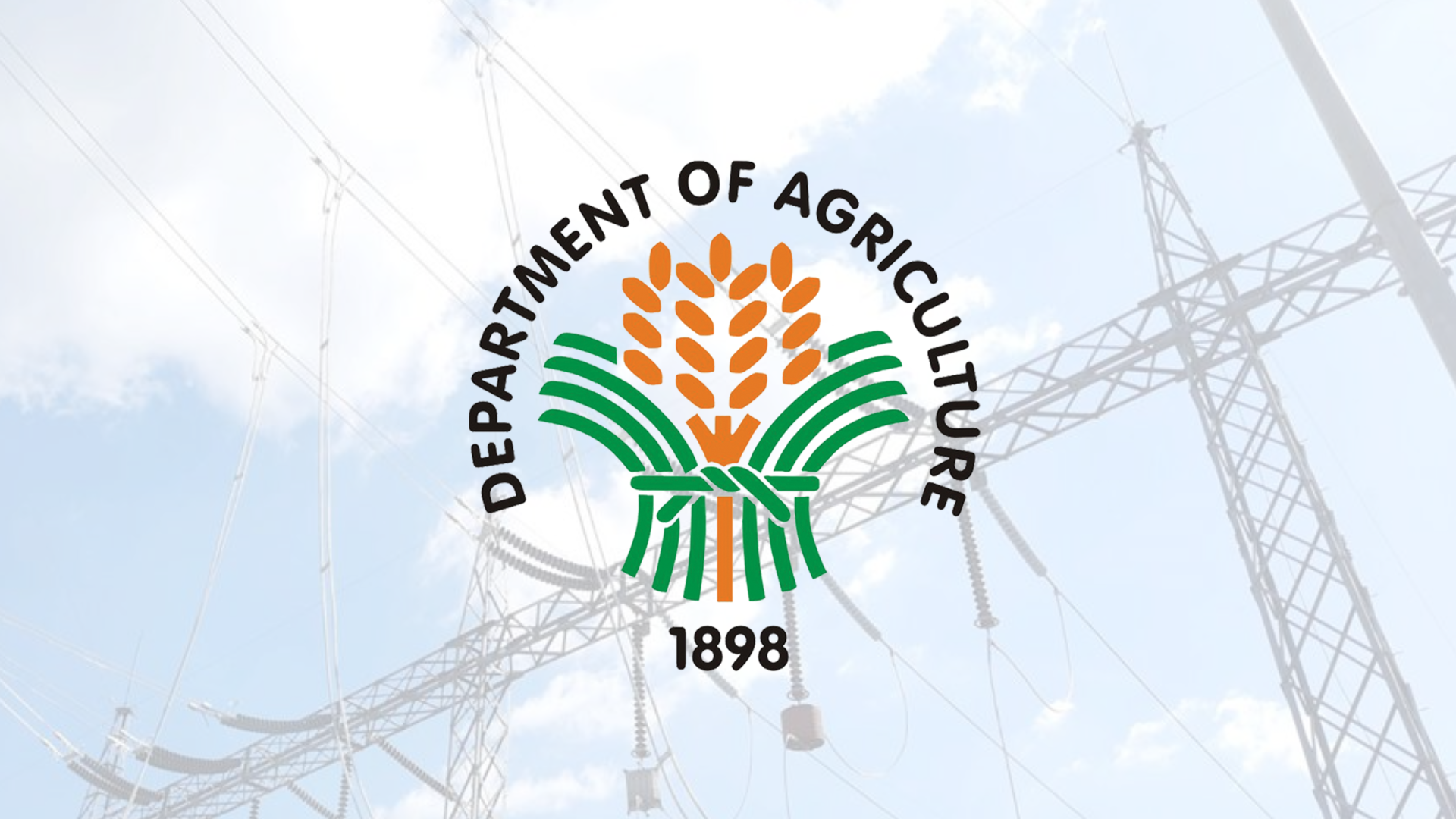 DA to construct solar-powered cold storage in Occidental Mindoro