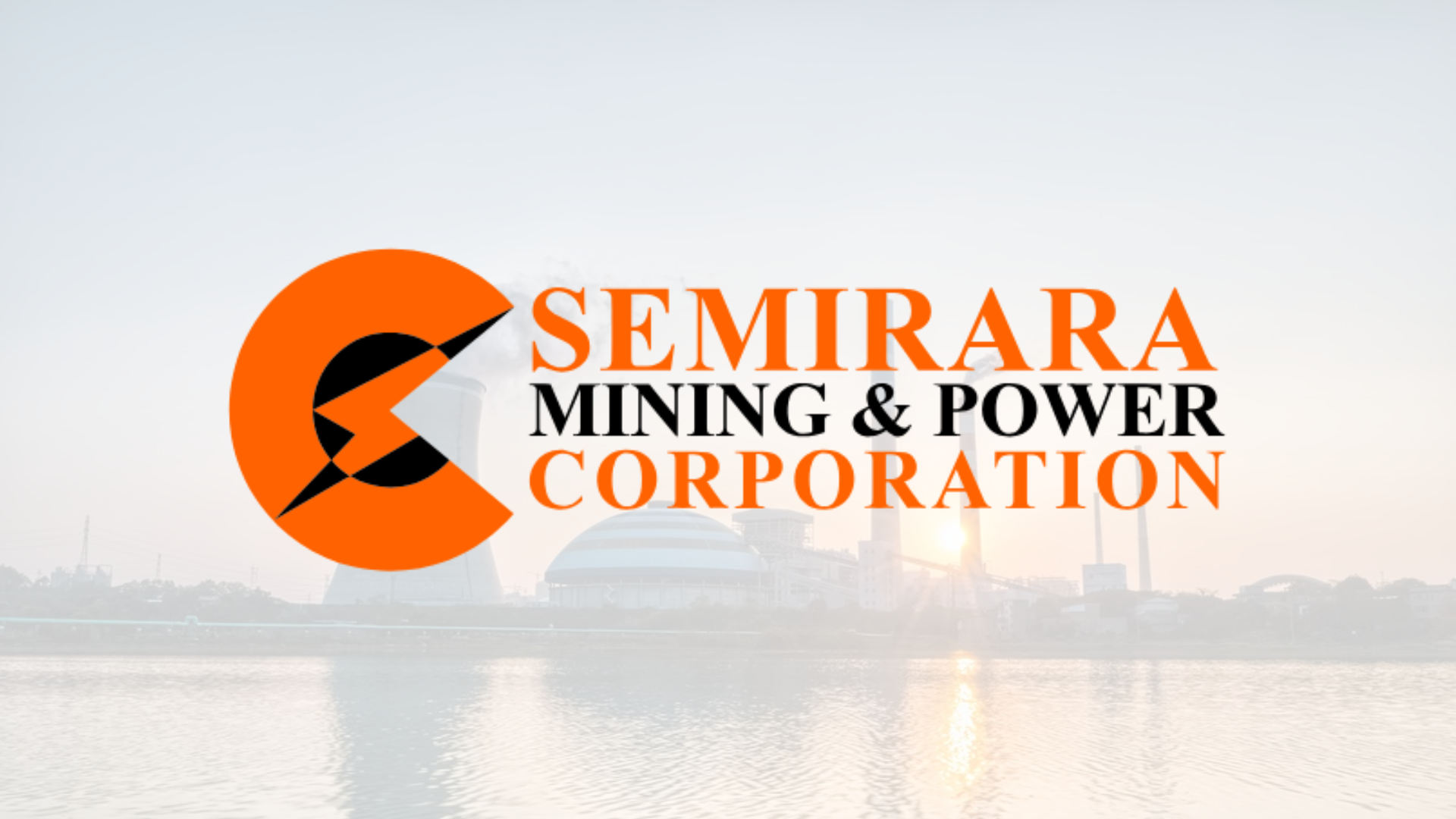 Right-of-way issues halt Semirara Mining’s coal plant project