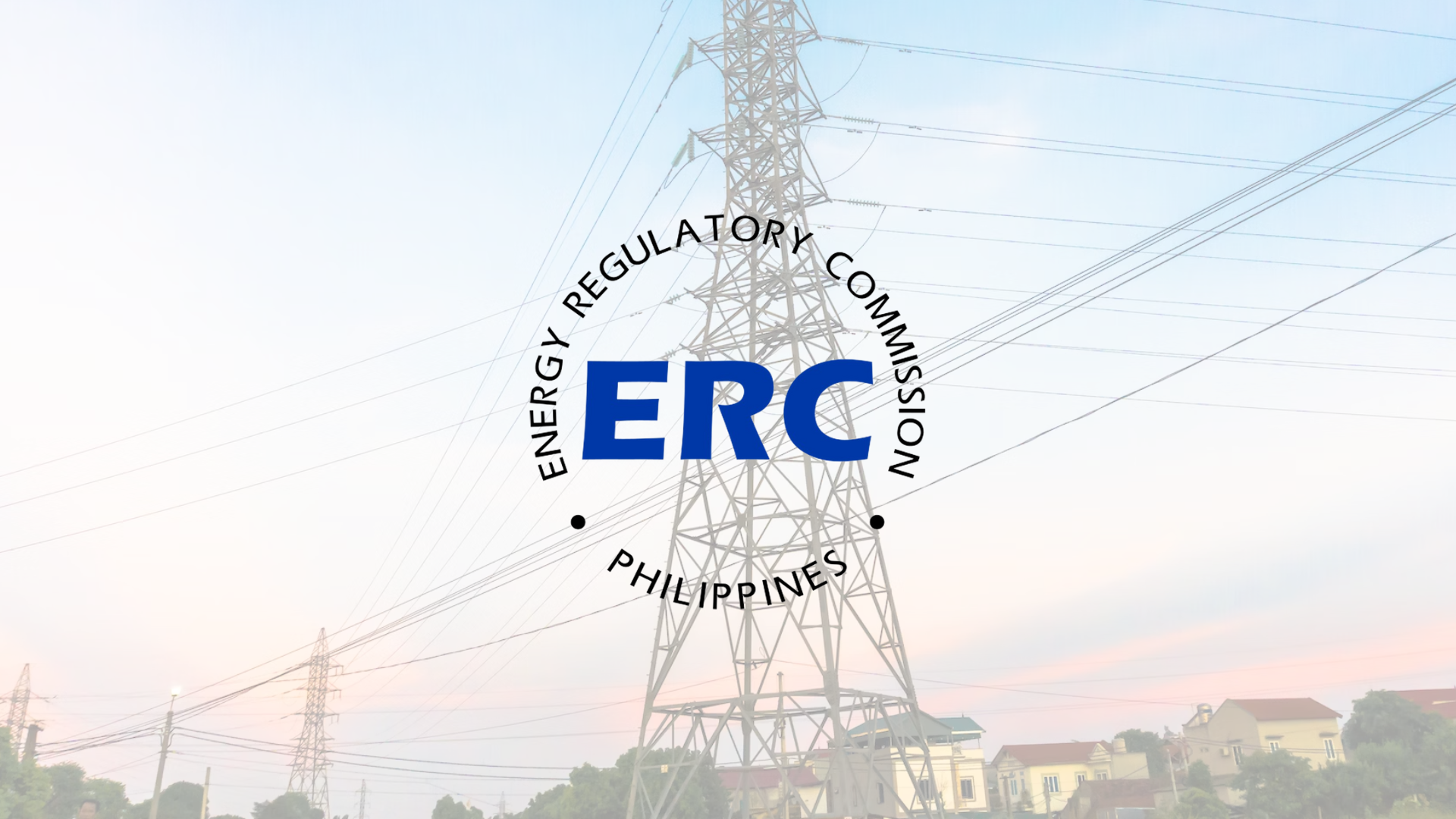 ERC Launches Recruitment Drive with 105 New Positions to Bolster Workforce