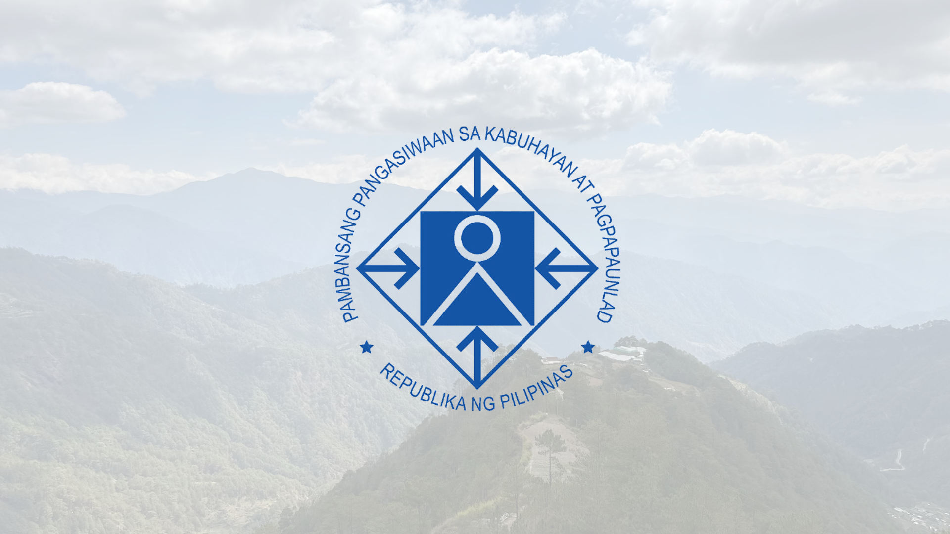 Cordillera streamlines energy plan to increase power reserves