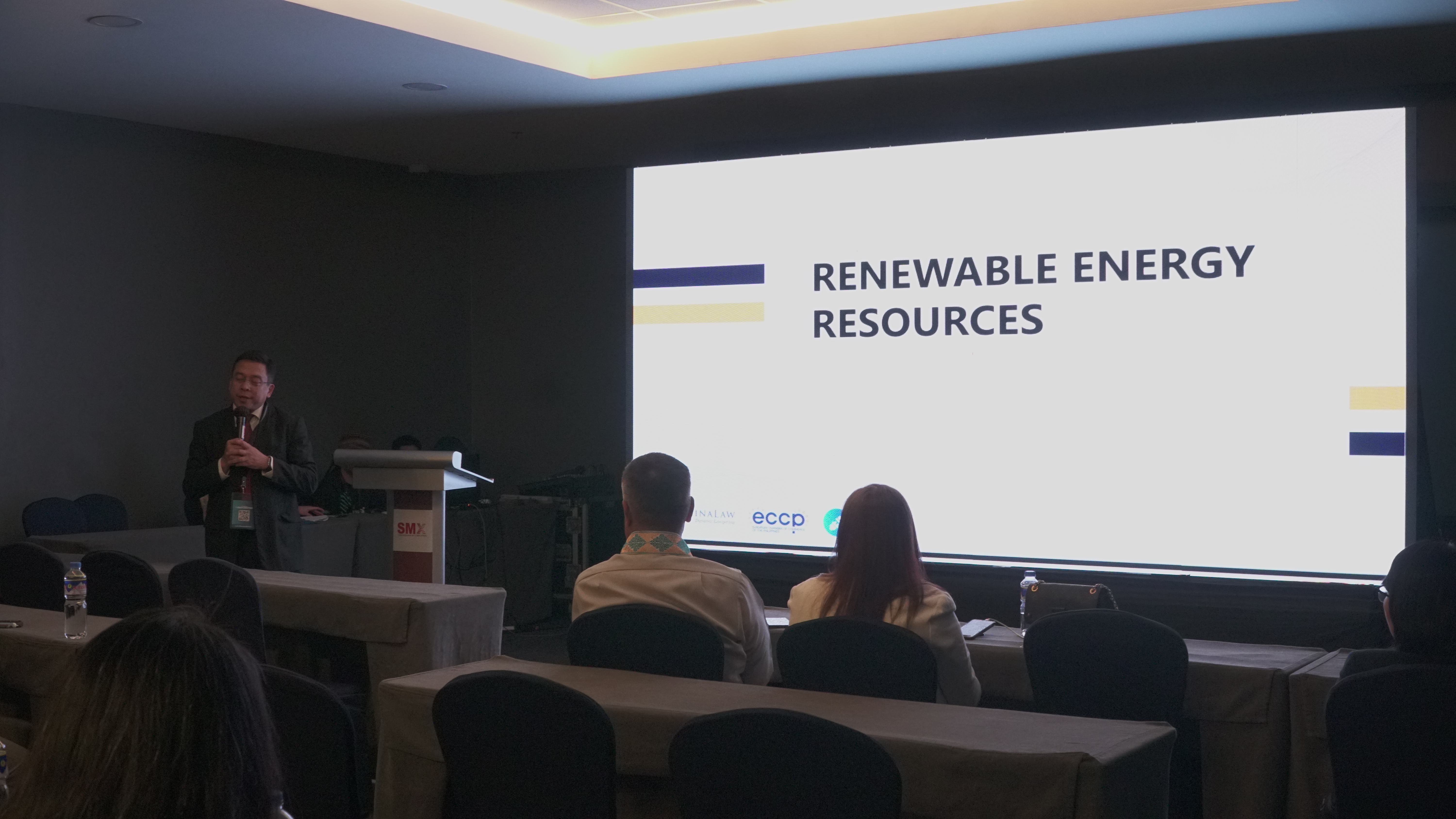 Marine Spatial Plan to aid in Offshore Wind advancement