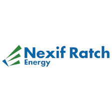 Nexif Ratch Energy Gains Key Approval for 500MW Wind Project
