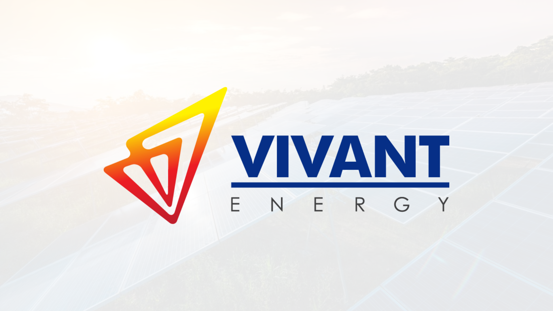 Vivant Energy divests from Buskowitz Energy